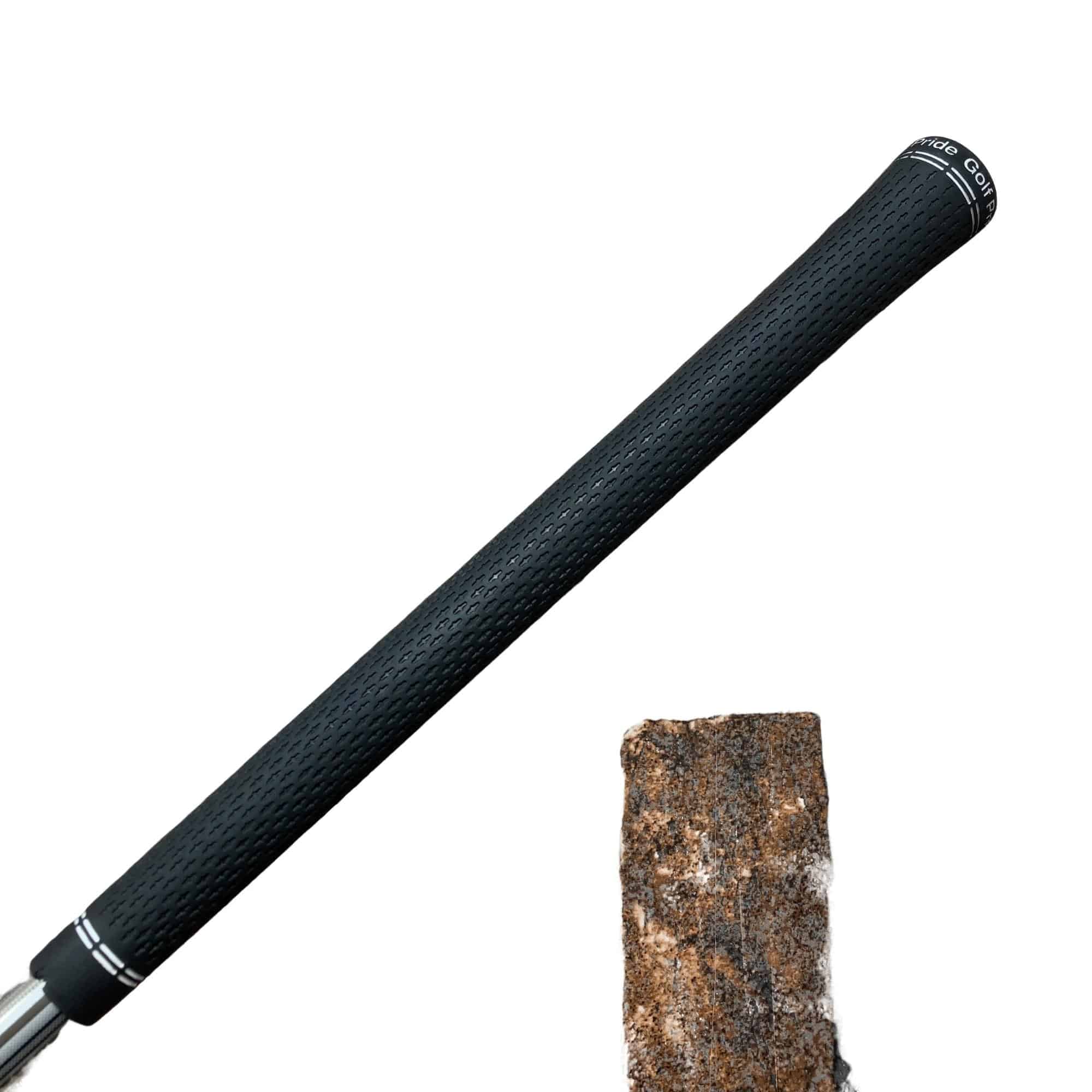 �f�S�P�O�@�R�v