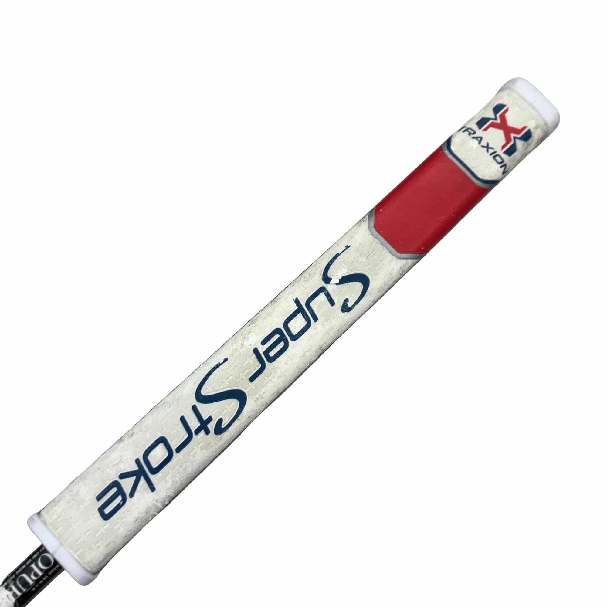 �h�r�n�o�t�q�@�`�������@���@�t�r�`