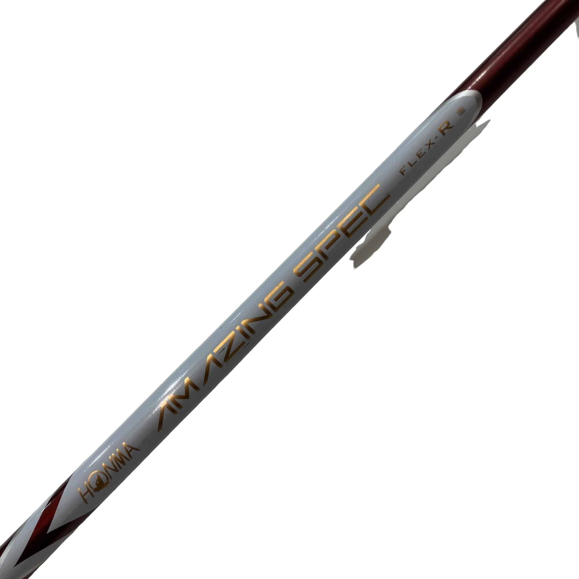 �g�n�m�l�`�@�`�l�`�y�h�m�f�@�r�o�d�b�@�A�C�A���@�X�r�i���{���F�X�{�Z�b�g�j