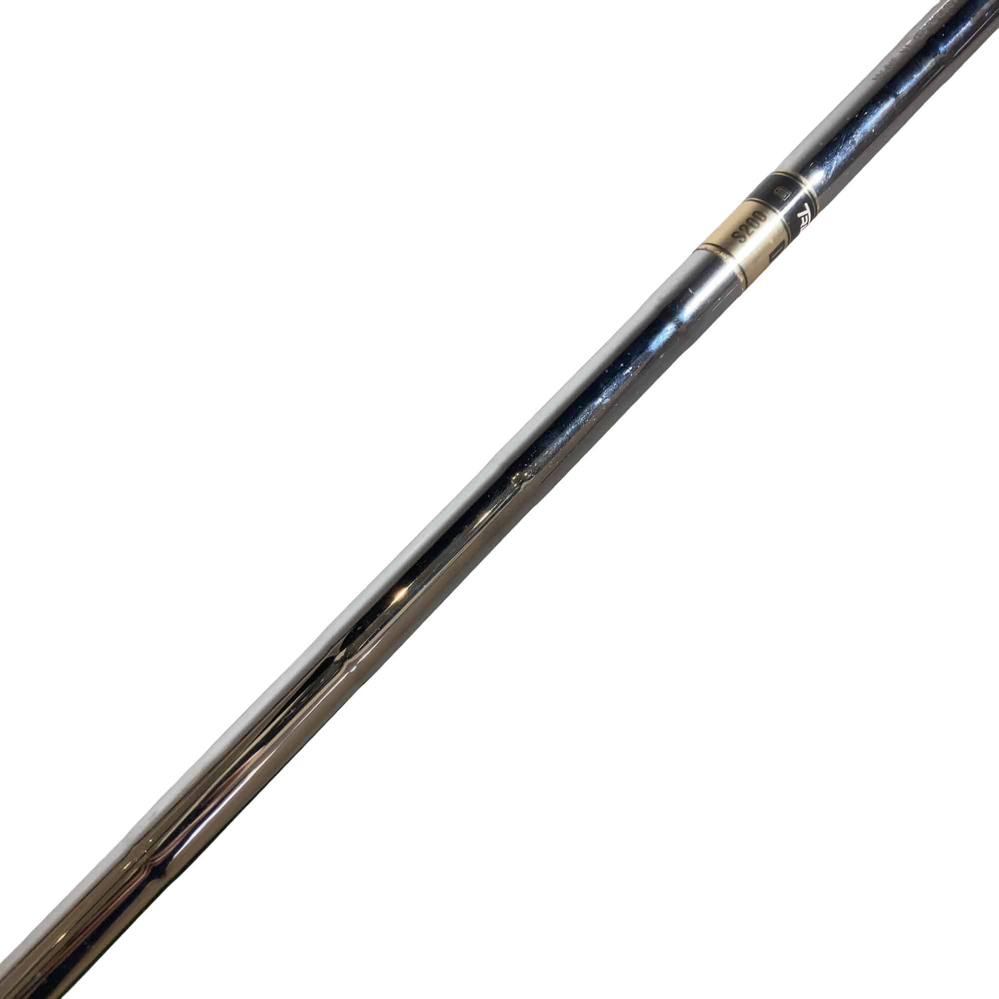 w@enqfdc@Wri{FW{Zbgj