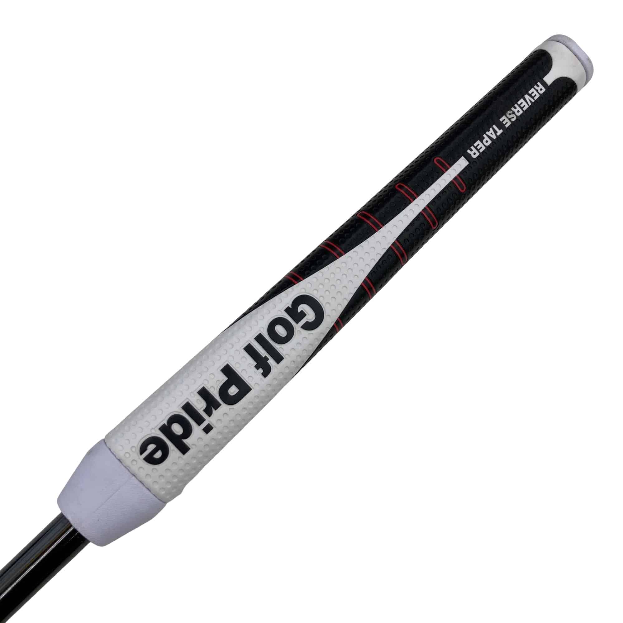 r@sntq@sqtrr@slP@RRC`