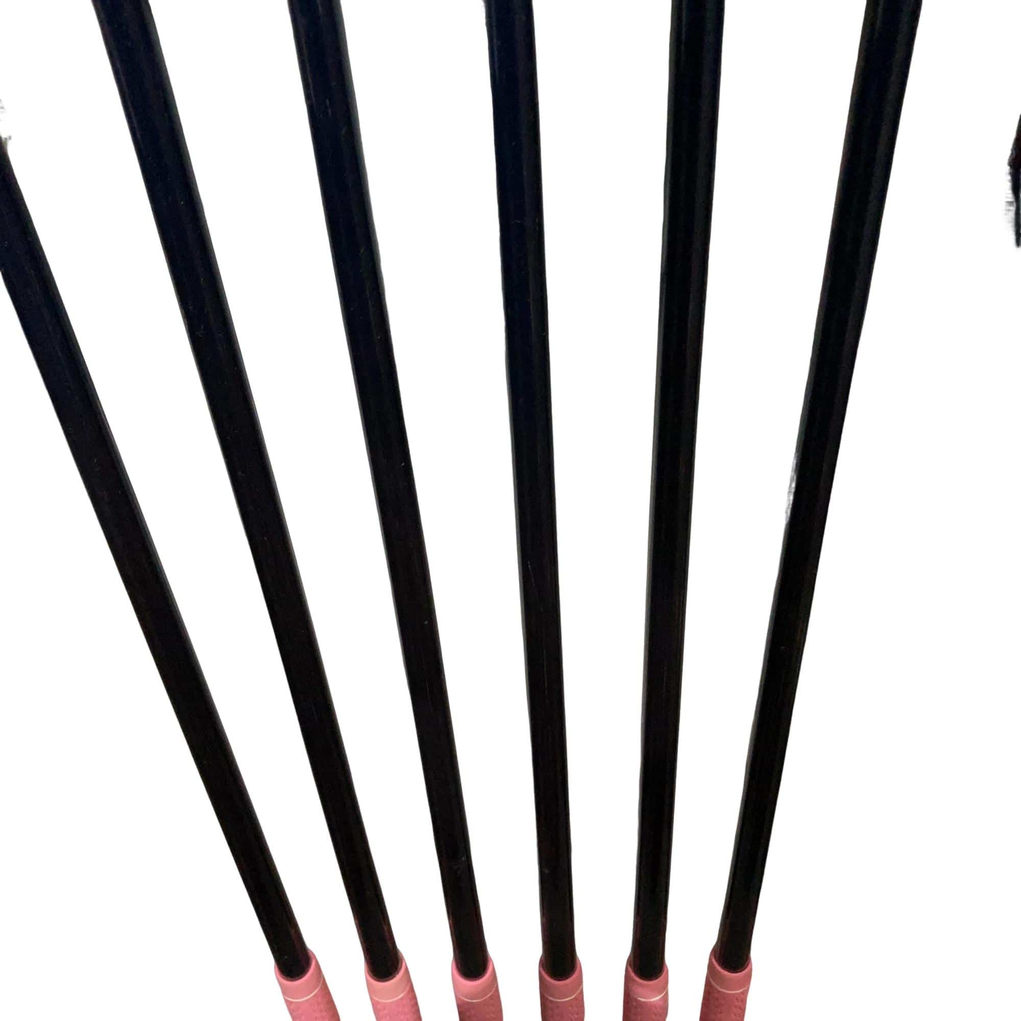 wwhniQOOUj@@Wr@fB[Xi{FV{Zbgj