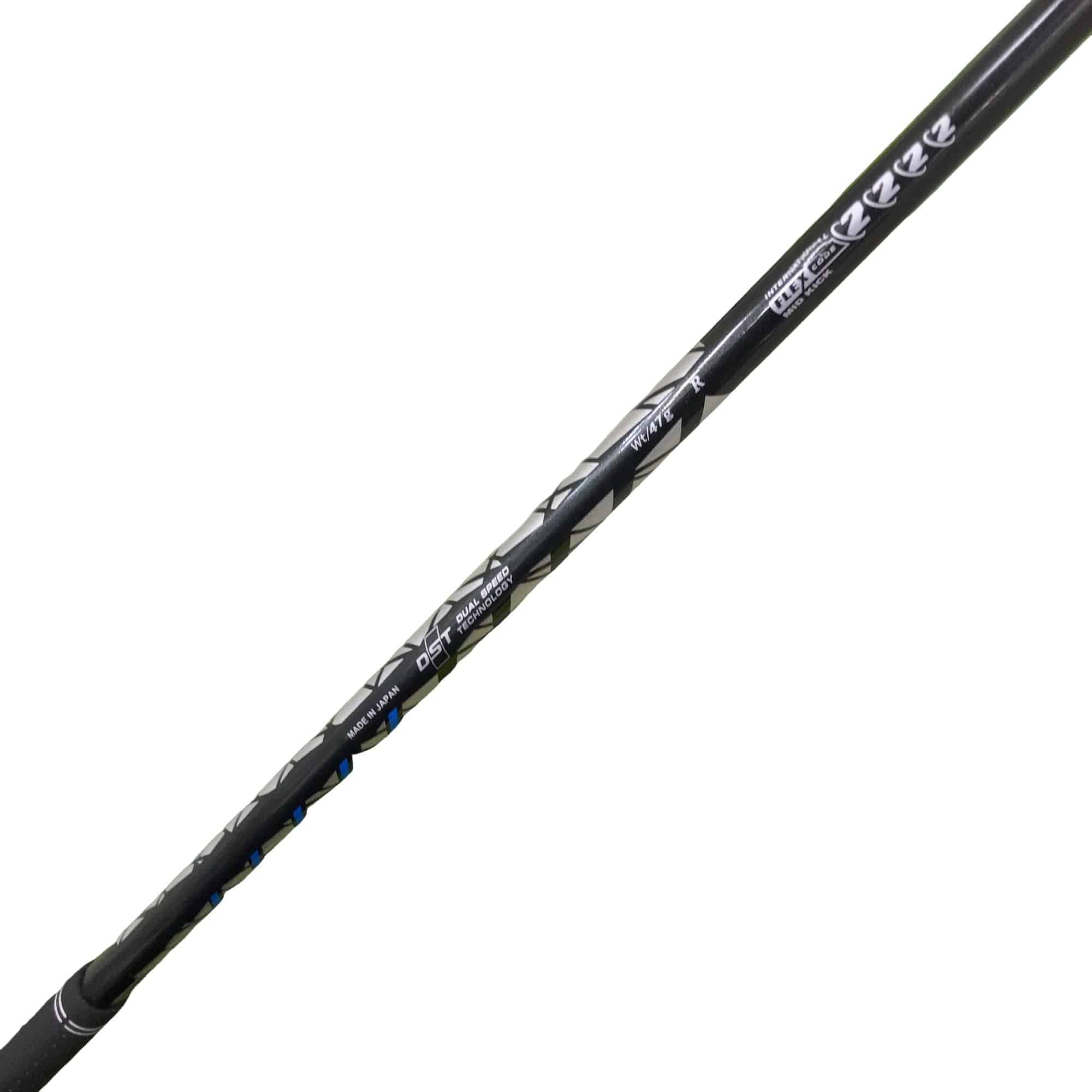 �w�w�h�n�i�Q�O�Q�Q�j�@�V�r�i���b�h�j�i���{���F�V�{�Z�b�g�j