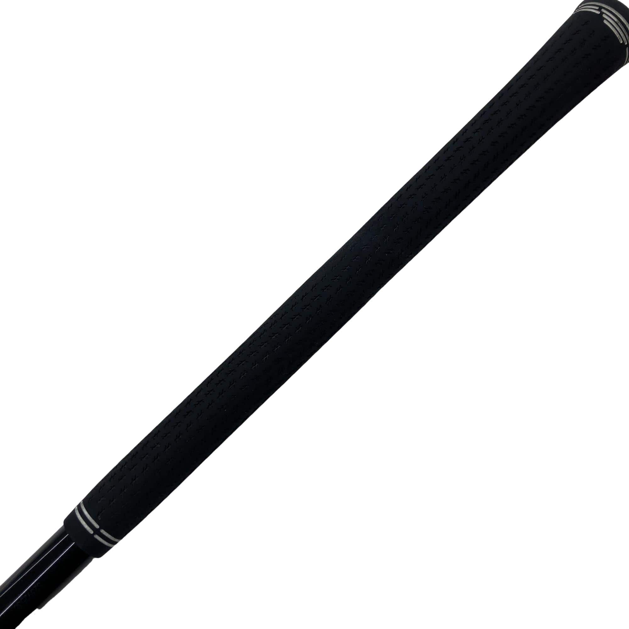 �j�h�m�f�@�k�s�c���@�@�X°�i�u���b�N�j