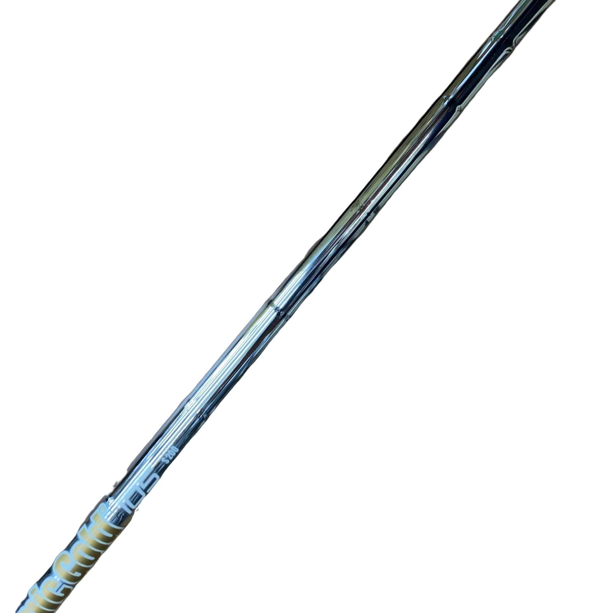 aqhcfdrsnmd@QSQba{@Uri{FU{Zbgj