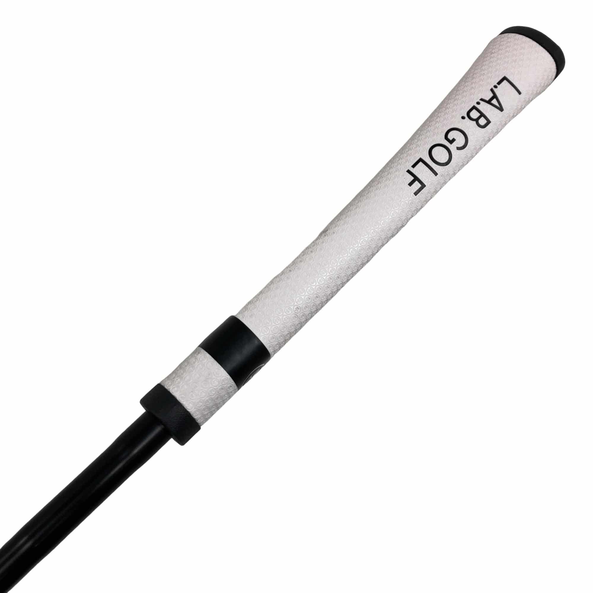 kD`DaDfnke@nyDPiak`bjj@RSC`