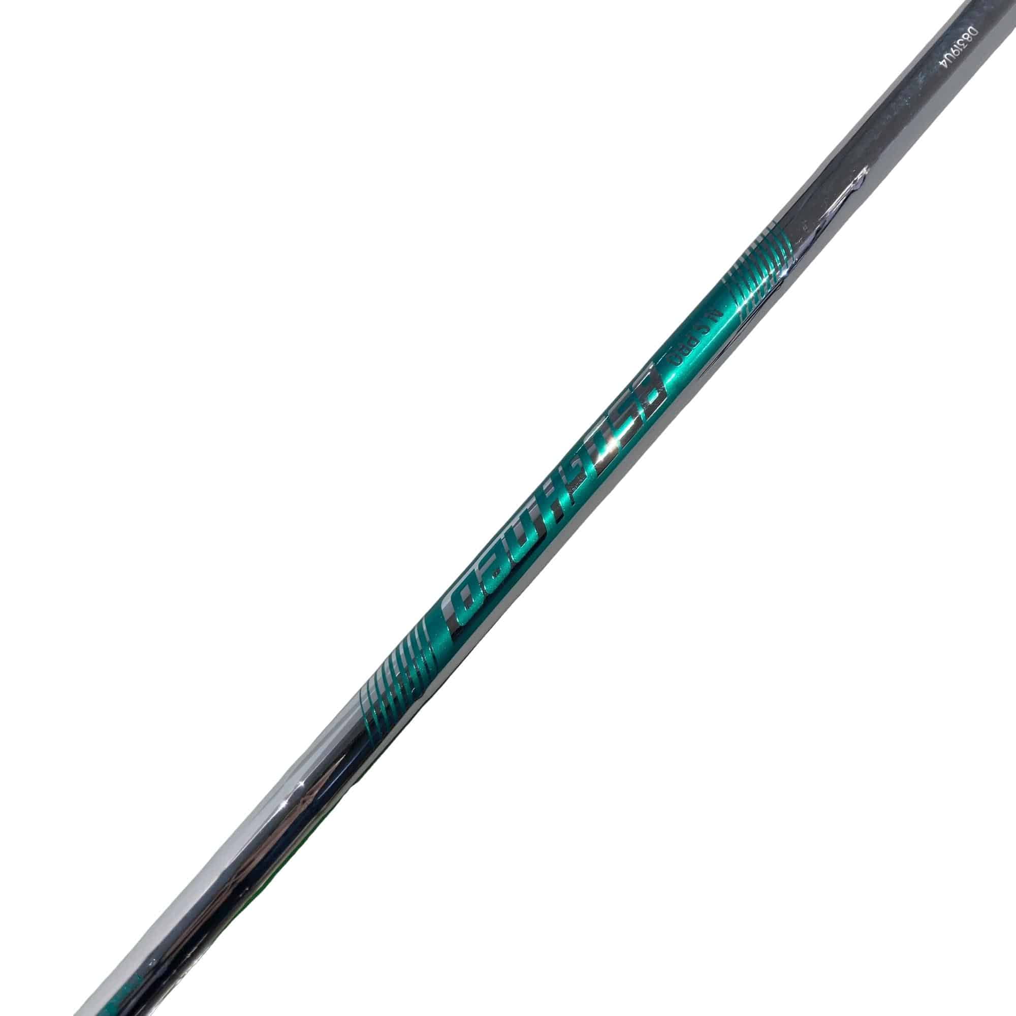 �a�q�h�c�f�d�r�s�n�m�d�@�a�w�Q�@�g�s�@�T�r�i���{���F�T�{�Z�b�g�j