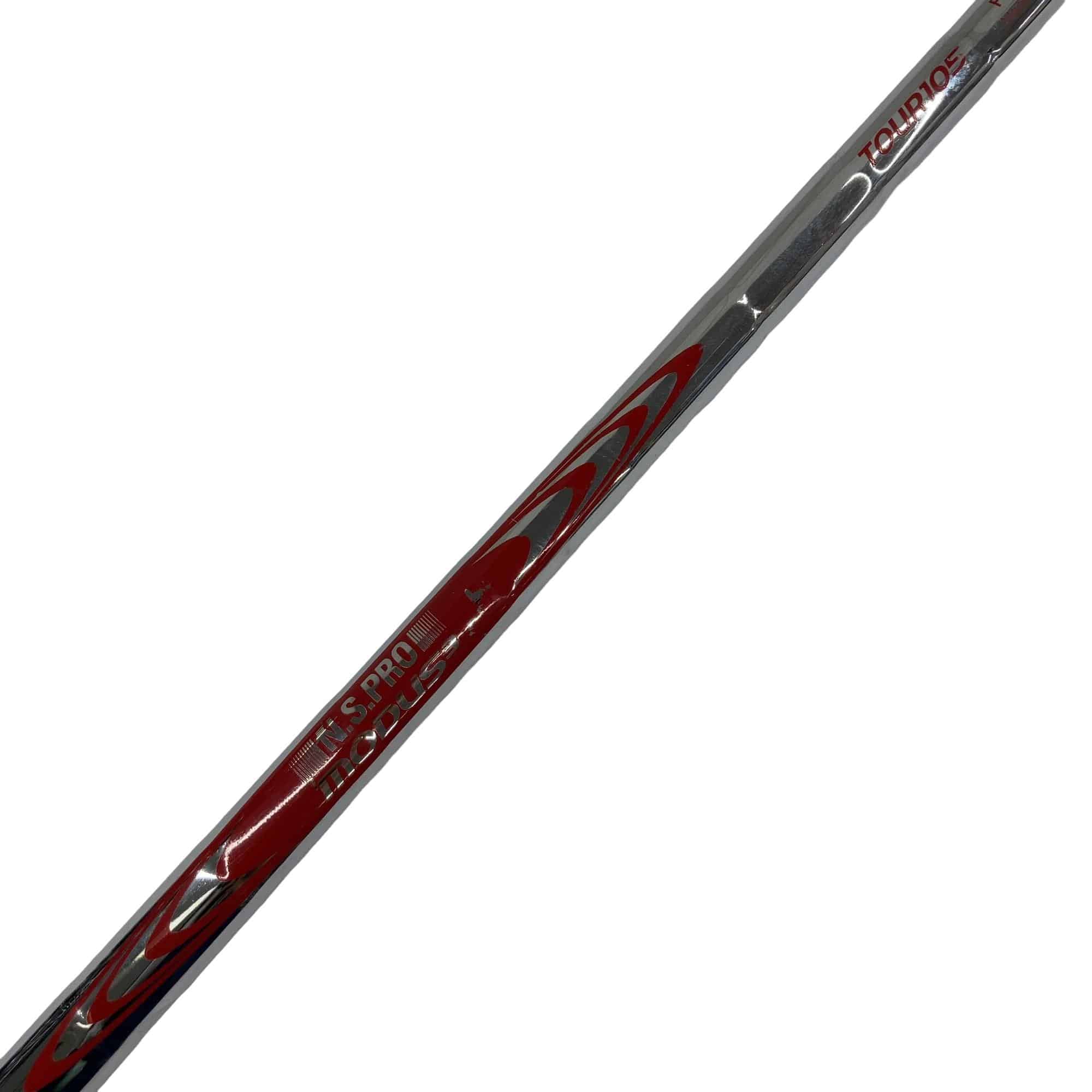 �f�S�O�O�@�@�U�r�i���{���F�T�{�Z�b�g�j