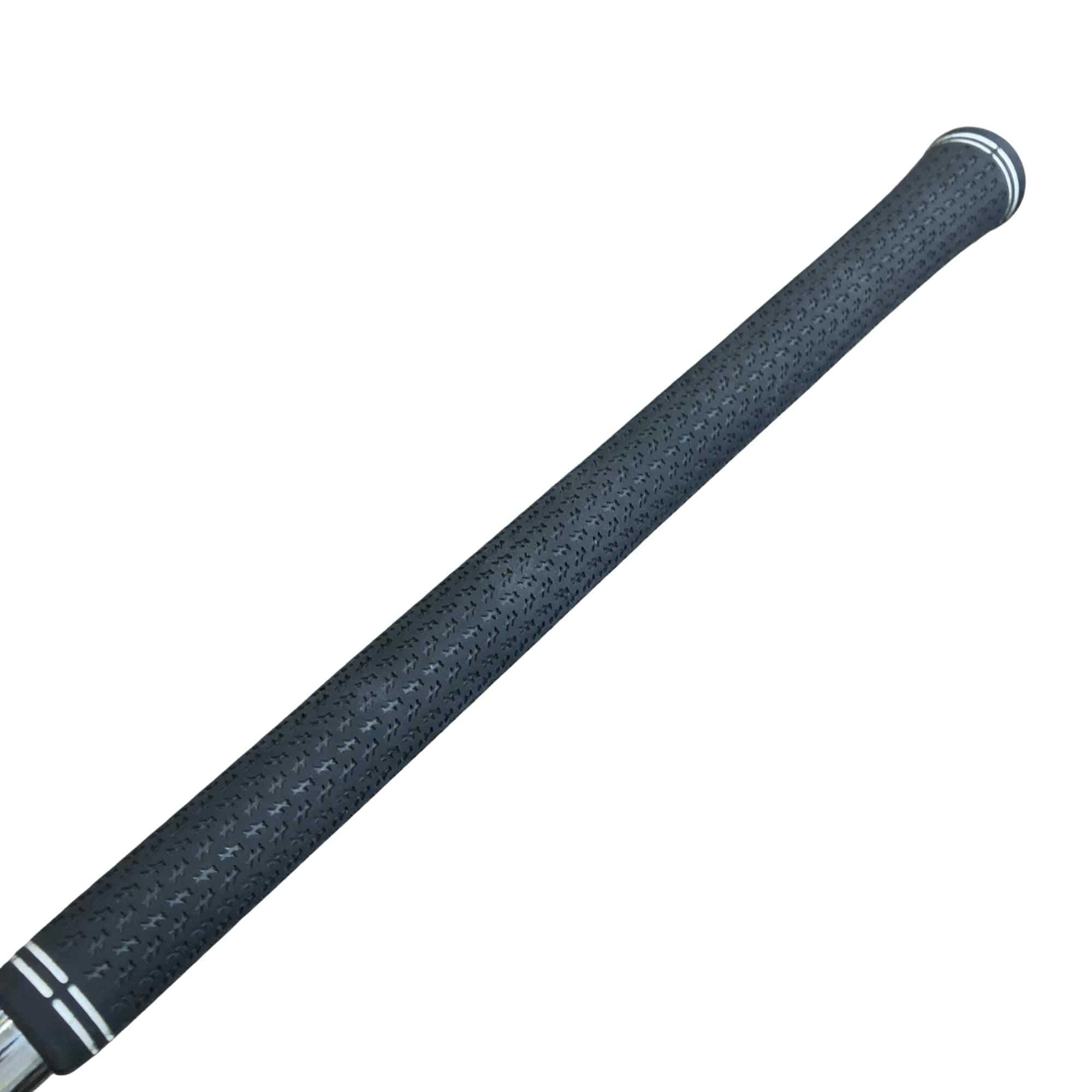 �o�h�m�f�@�f�k�h�c�d�@�S�D�O�@�T�W°�^�O�W°�@�d�x�d�@�Q