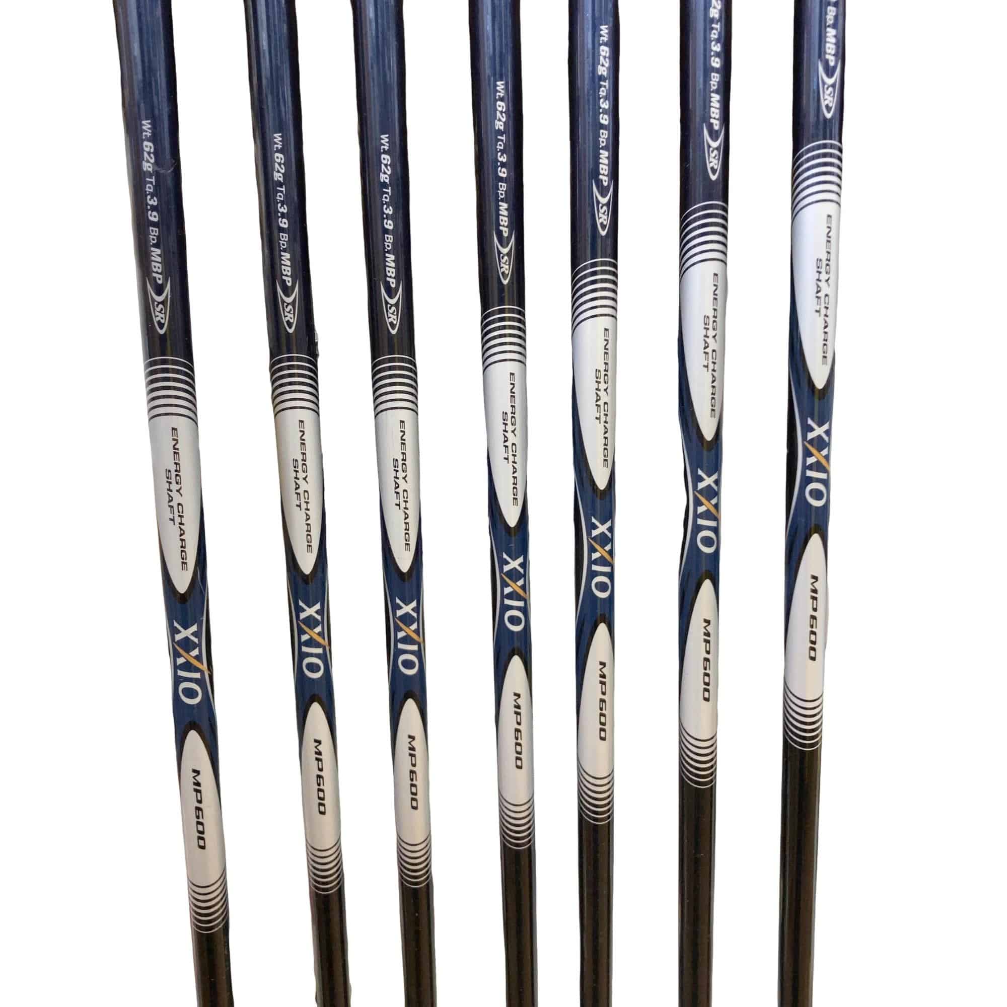 �w�w�h�n�i�Q�O�P�O�j�@�W�r�i���{���F�V�{�Z�b�g�j