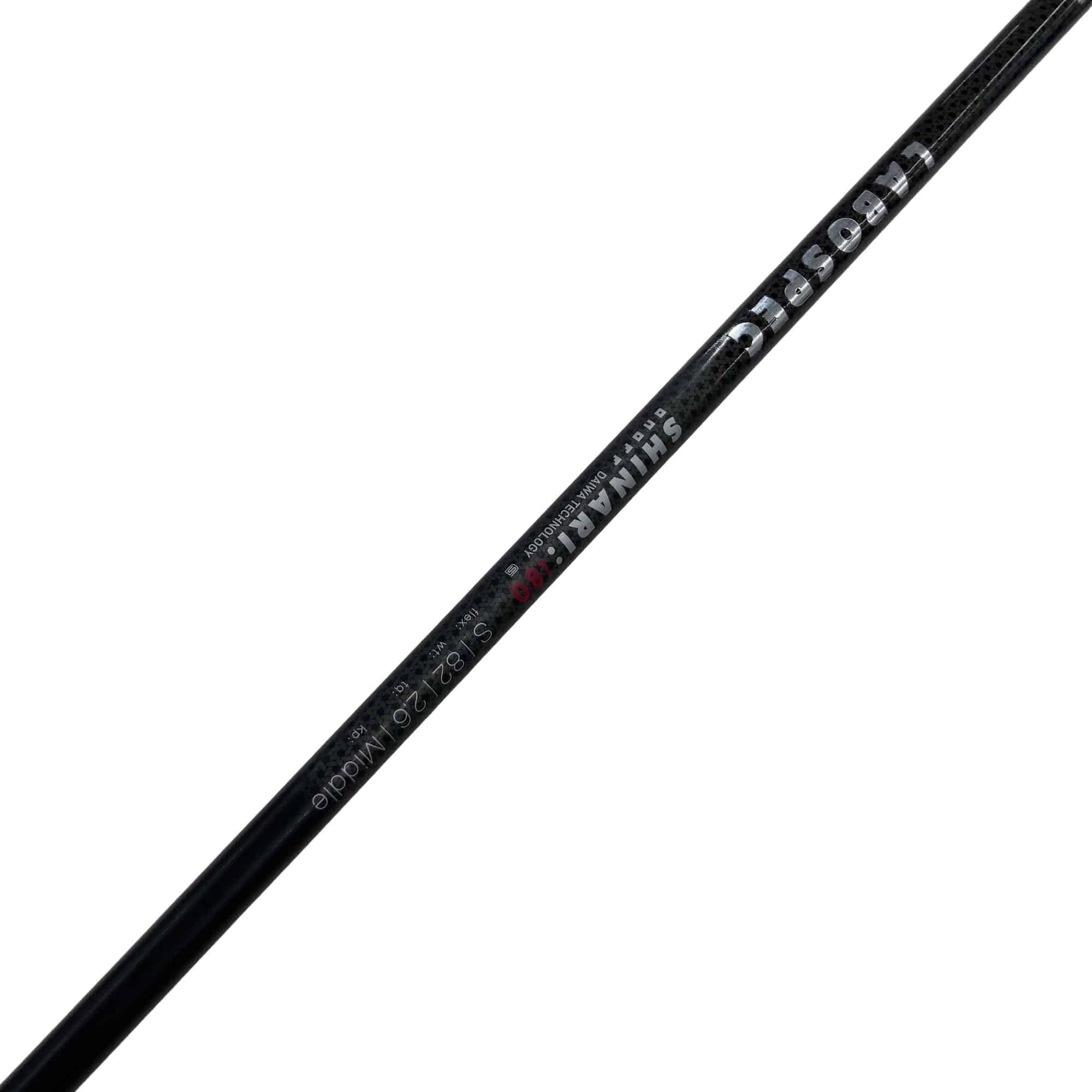 �n�m�n�e�e�@�e�n�q�f�d�c�i�Q�O�Q�Q�j�@�j�t�q�n�@�V�r�i���{���F�U�{�Z�b�g�j