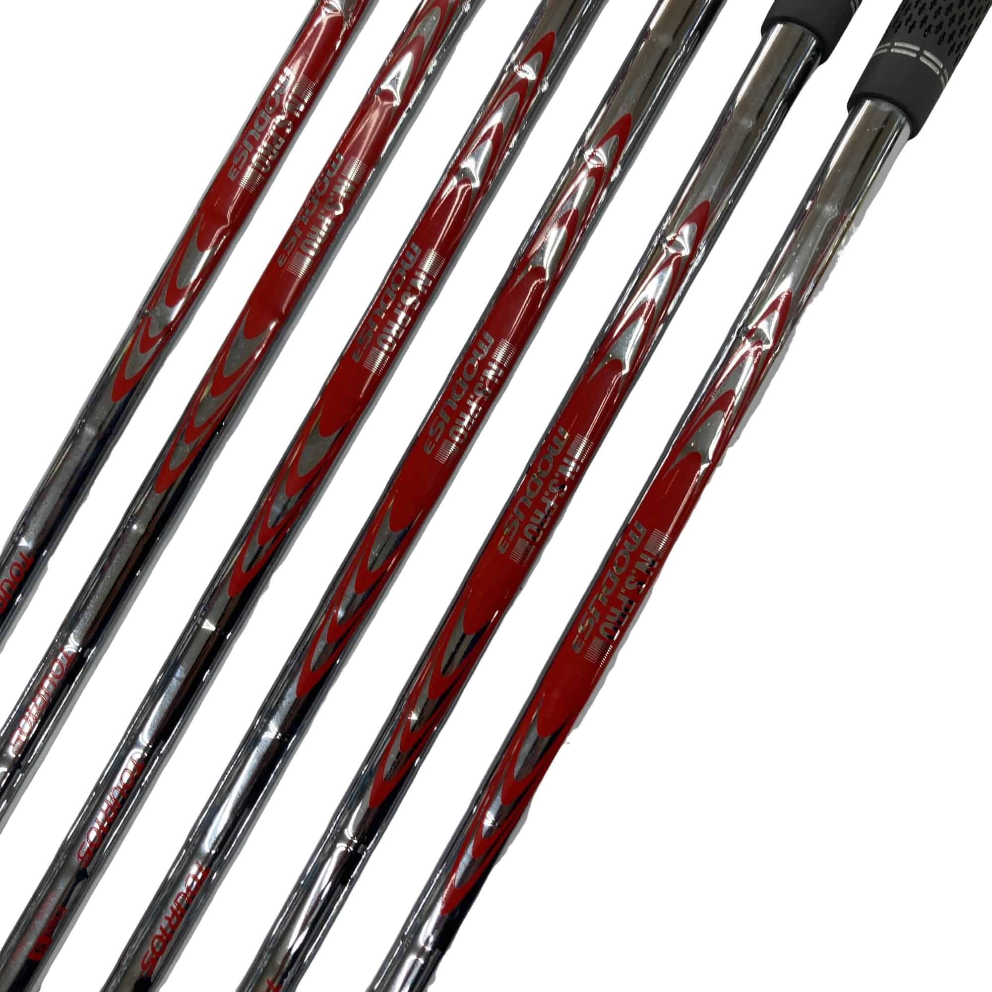 �s�����������@�l�������@�o�E�V�X�O�i�Q�O�Q�P�j�@�U�r�i���{���F�U�{�Z�b�g�j