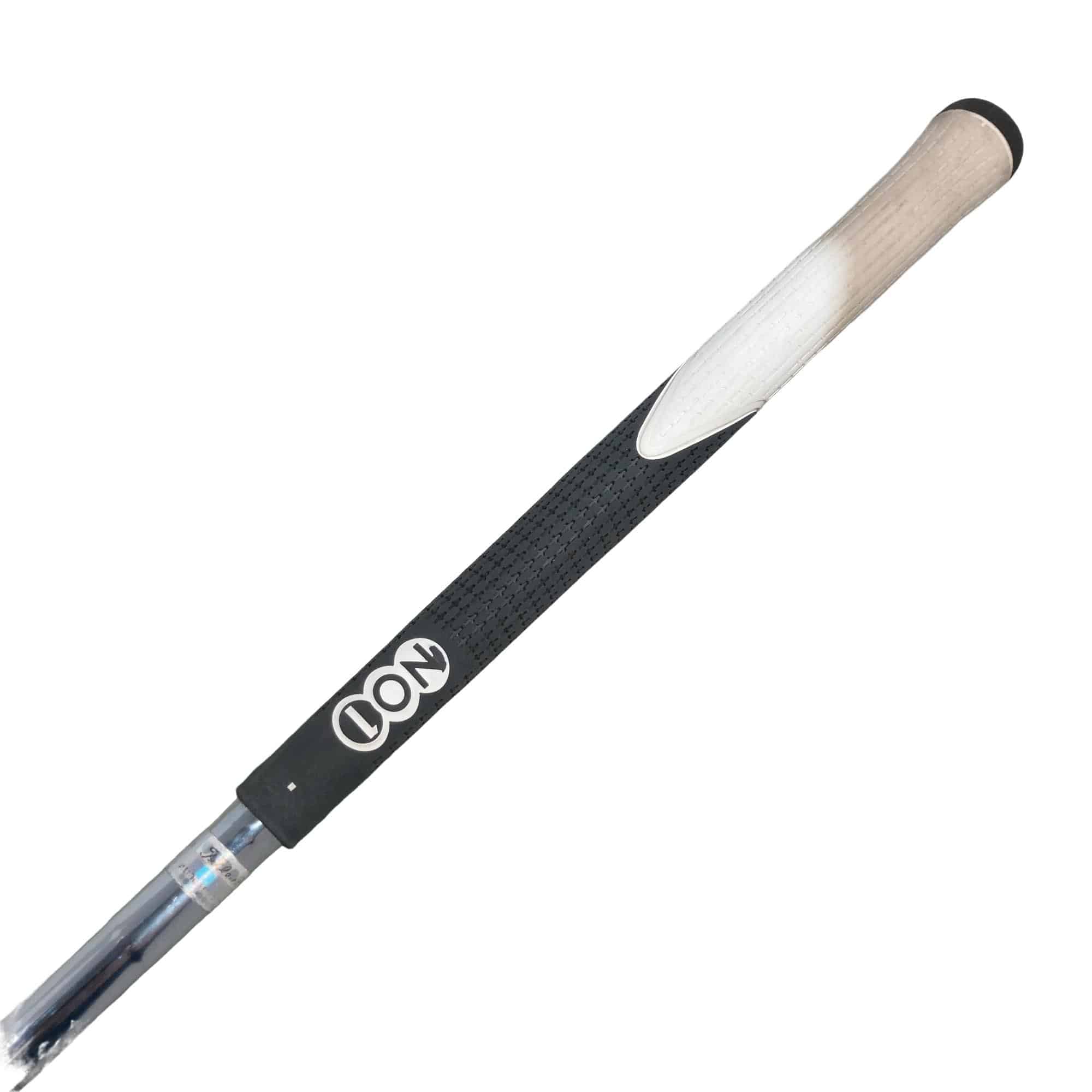 unjdx@rohm@lhkkdc@rlW@cA[N@TW°^PQ°c