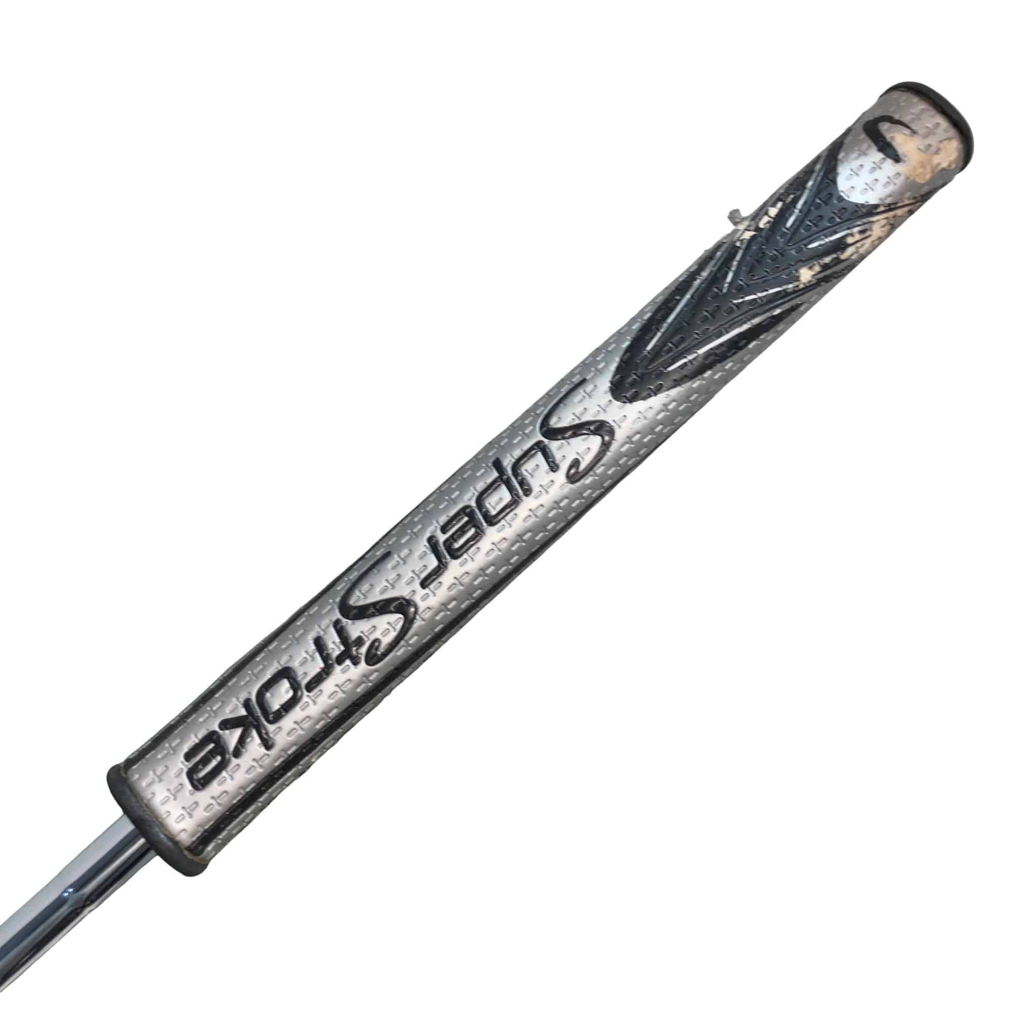 lds`k|w@lhkkdc@RROl@RRC`