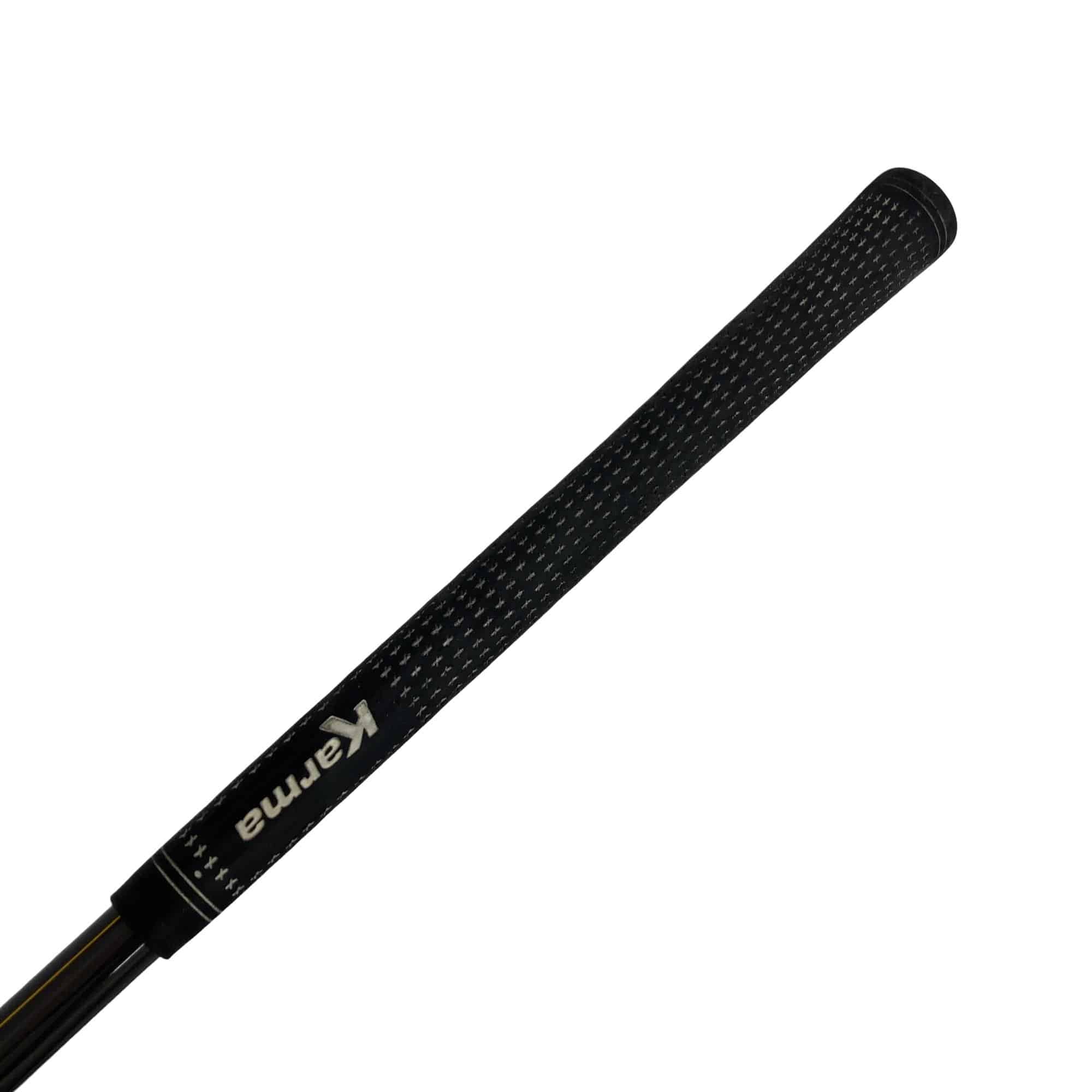 �q�a�y�@�a�k�`�b�j�@�R�v