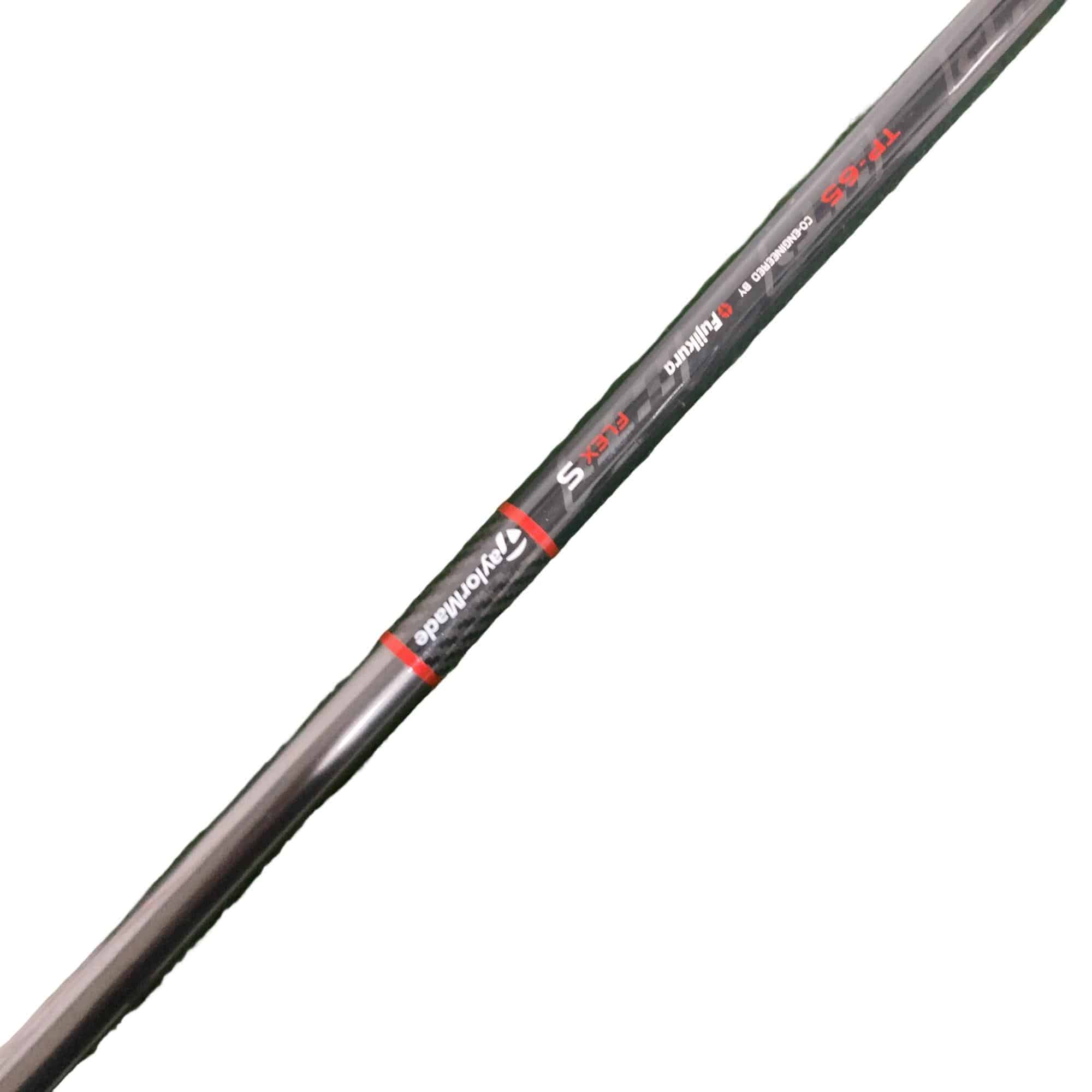 sntq@oqdedqqdc@ba@@Uri{FU{Zbgj