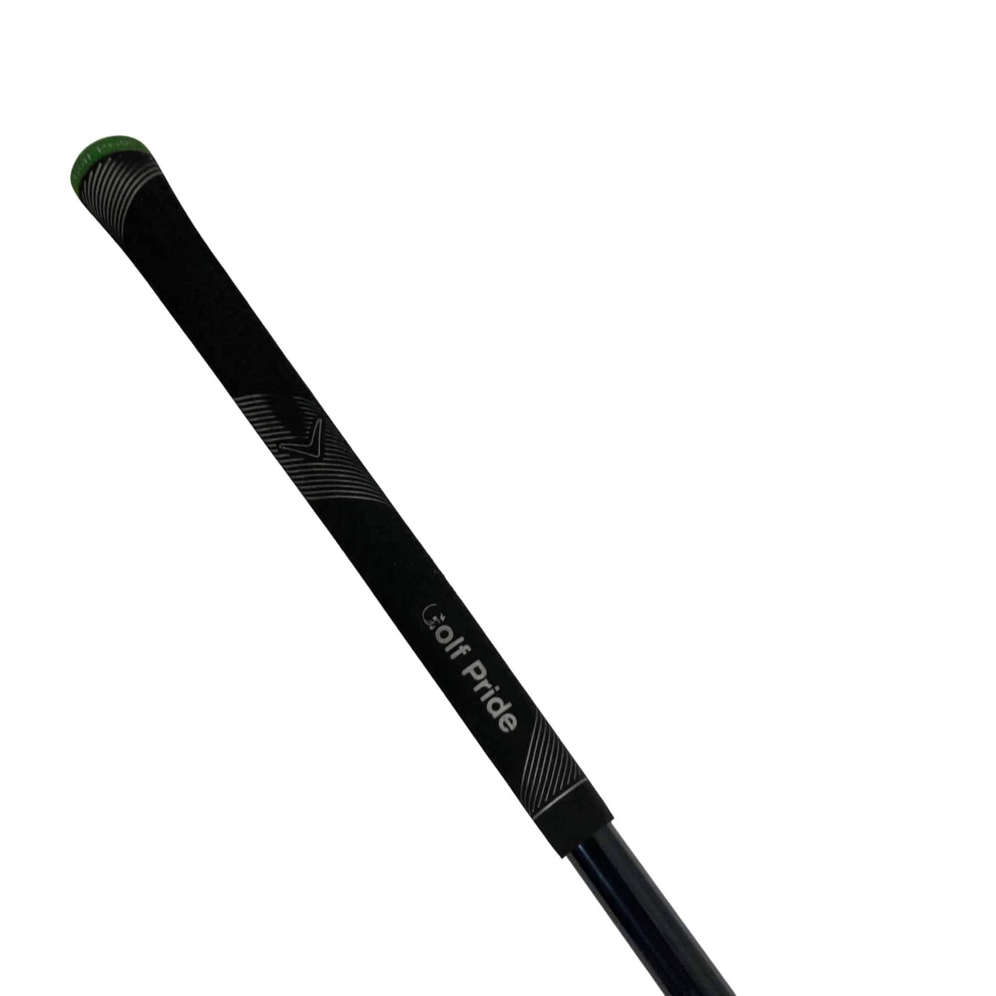 dkxsd@l`w@e`rs@PODT°