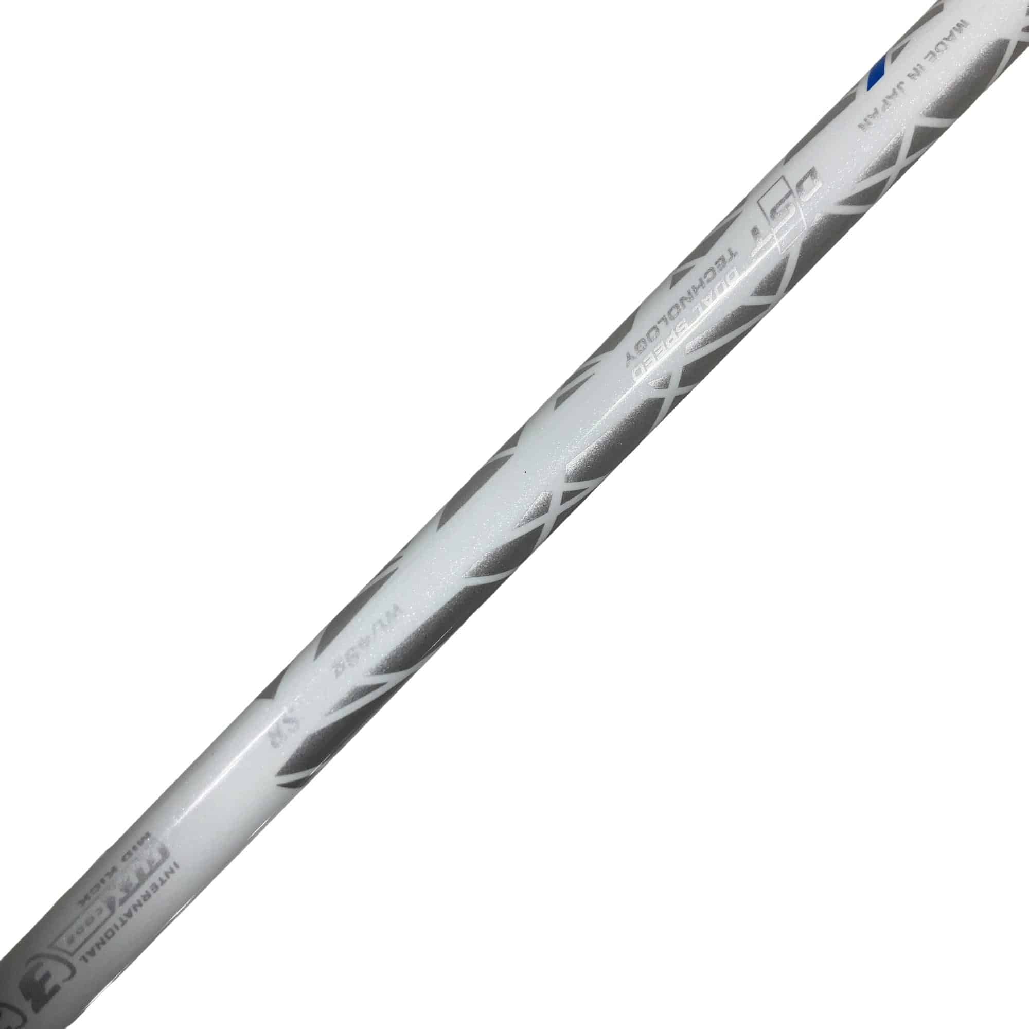 wwhniQOQQj@Vri{FV{Zbgj