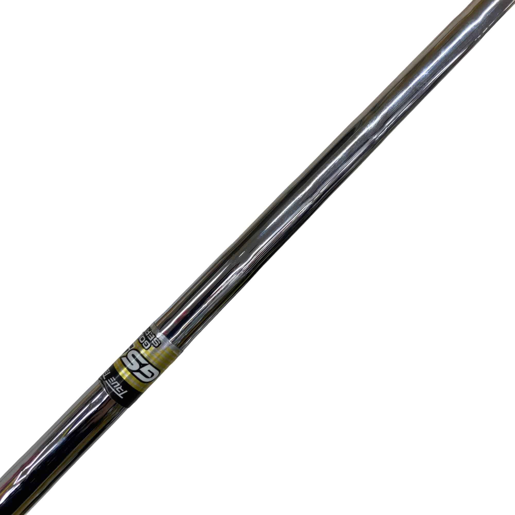 kdf`bx@ak`bj@Uri{FU{Zbgj