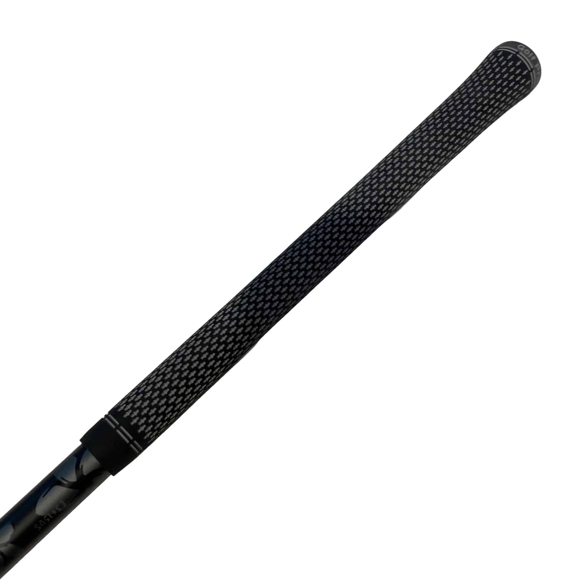 aqhcfdrsnmd@awQ@gs@Vv