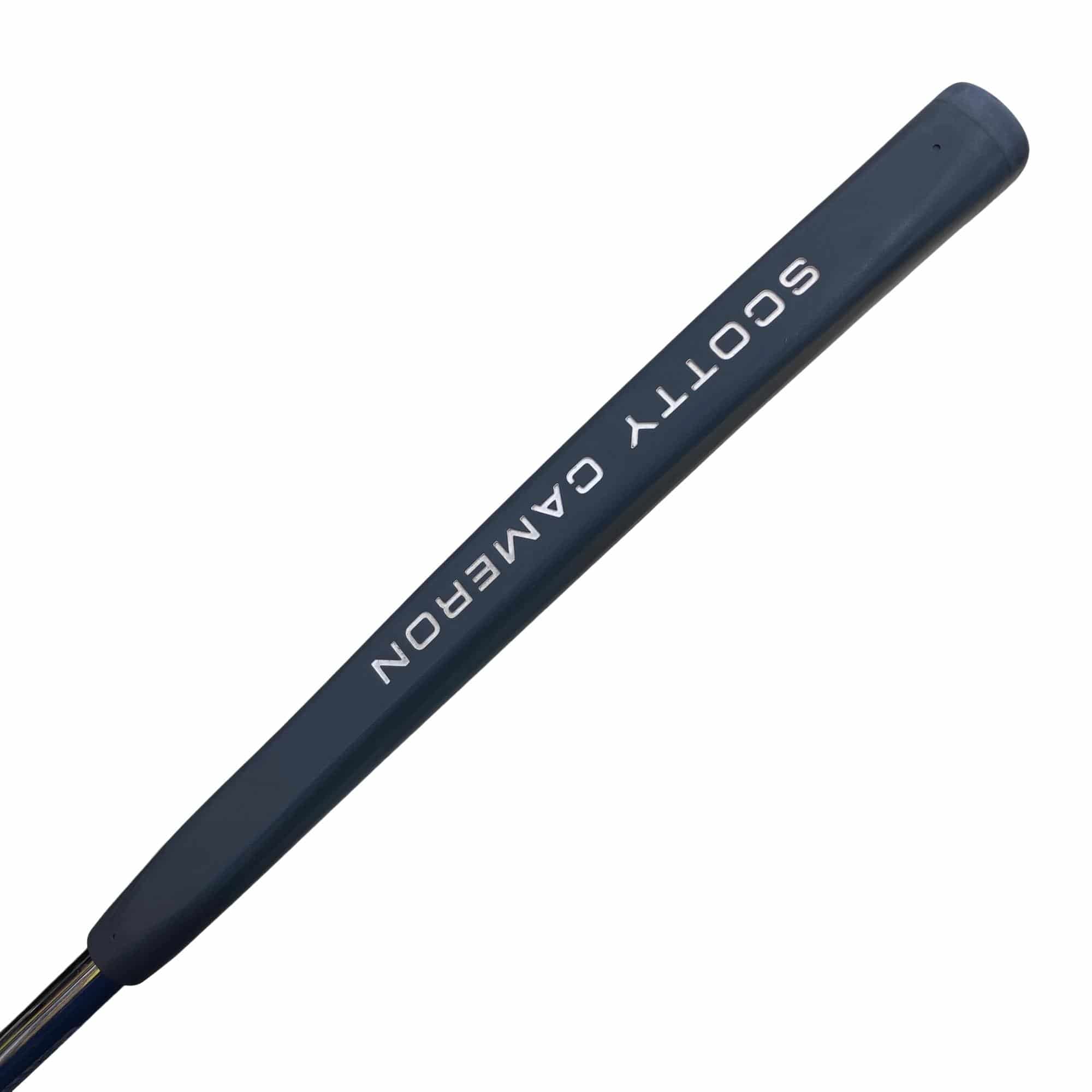 rbnssx@b`ldqnm@r@@mdvonqs@Q@RSC`