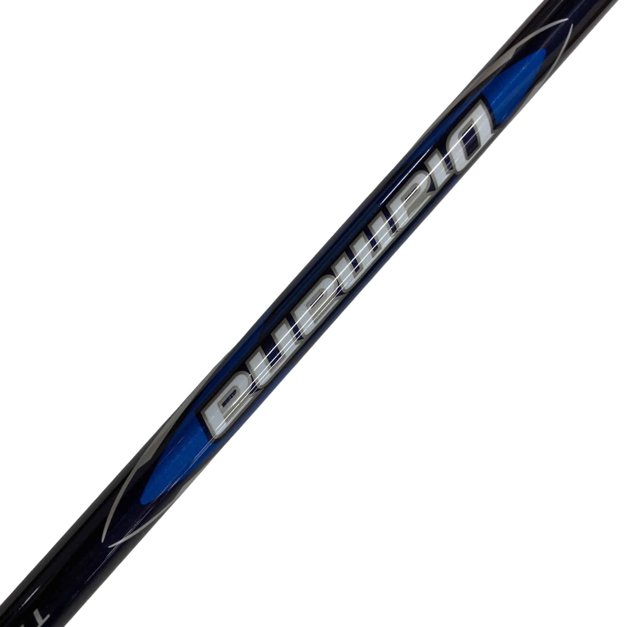 �p���@�@�V�r�i���{���F�U�{�Z�b�g�j