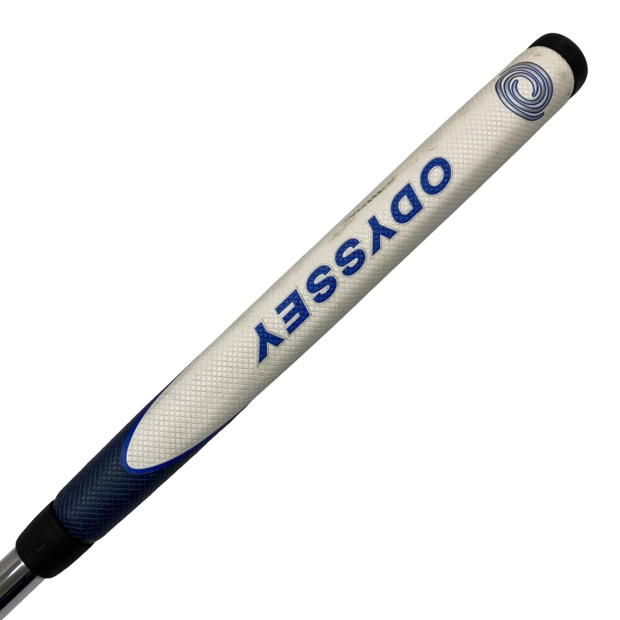 `|nmd@Q|a`kk@ca@RSC`