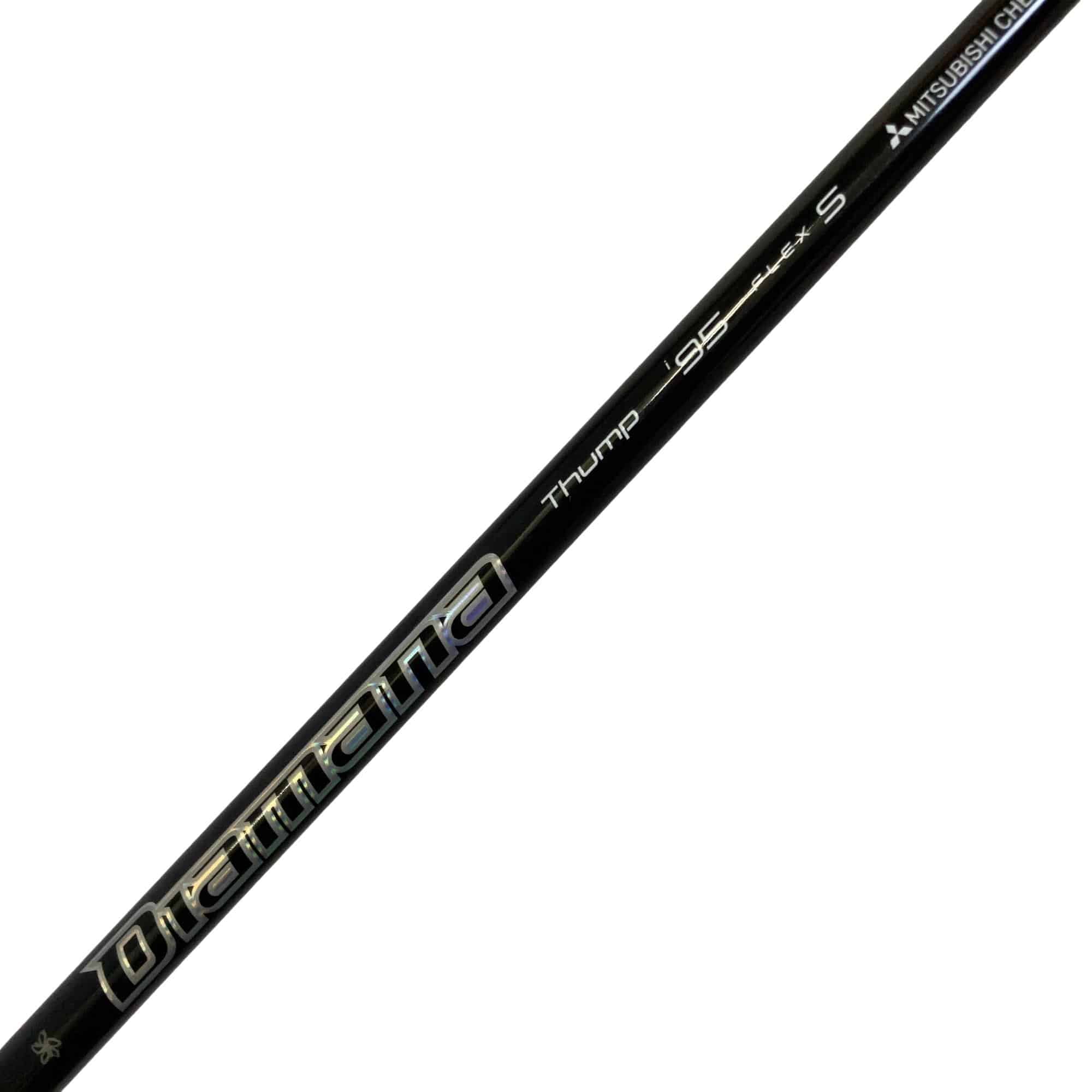 �s�����������@�l�������@�o�E�V�V�O�i�Q�O�Q�R�j�@�U�r�i���{���F�U�{�Z�b�g�j