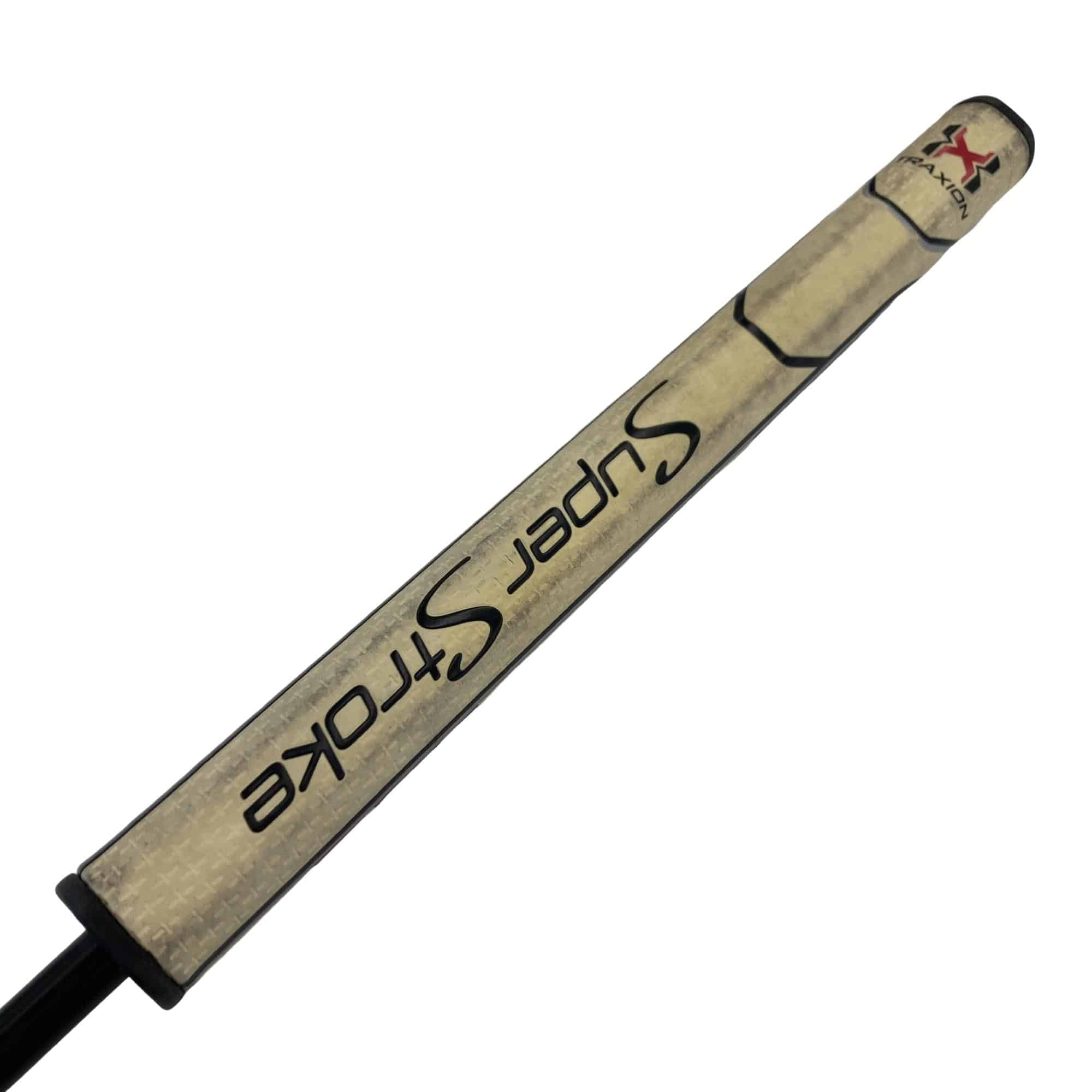 sqhokd@sq`bj@cntakd@vhcd@eknv@RSC`