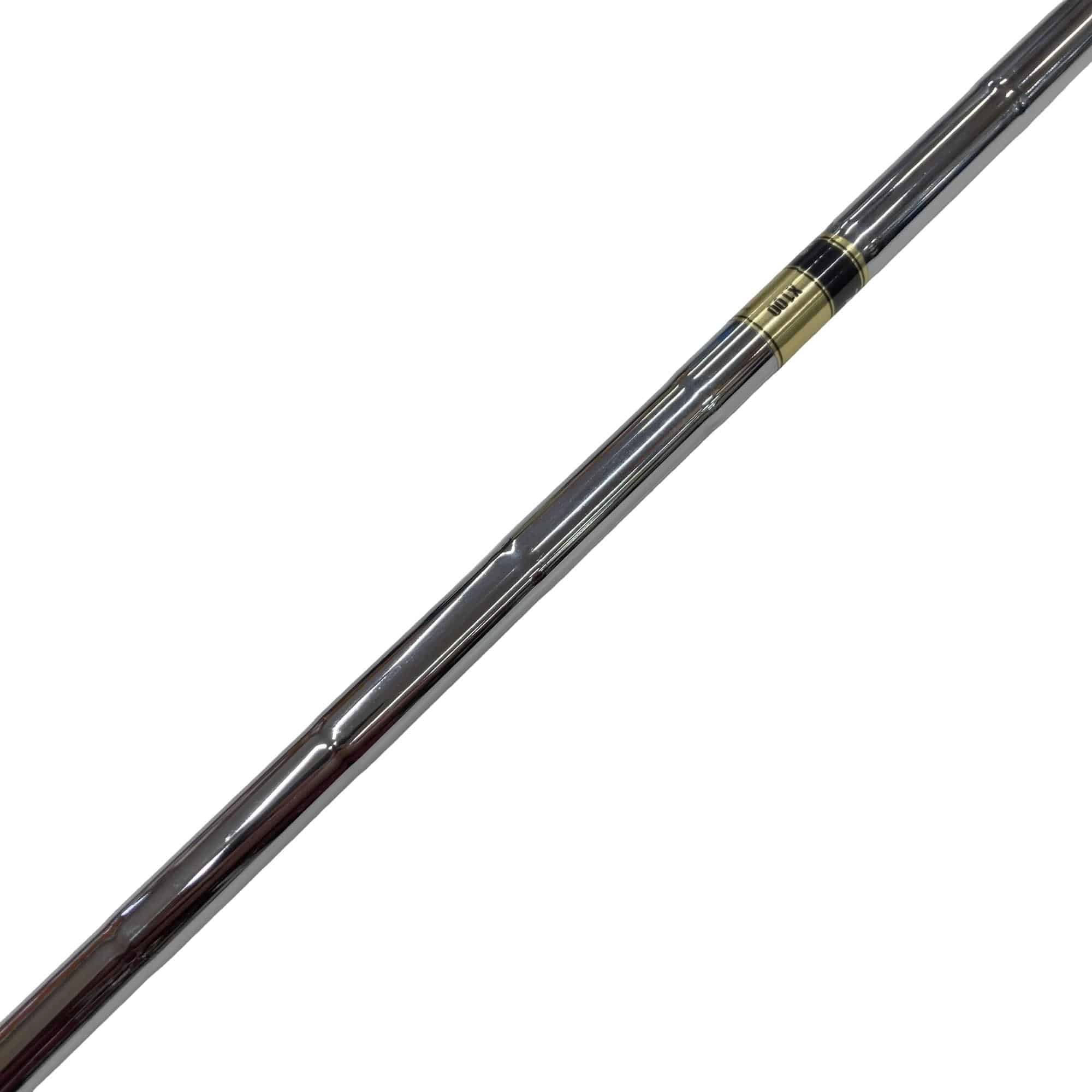 s@la@VPO@Uri{FU{Zbgj