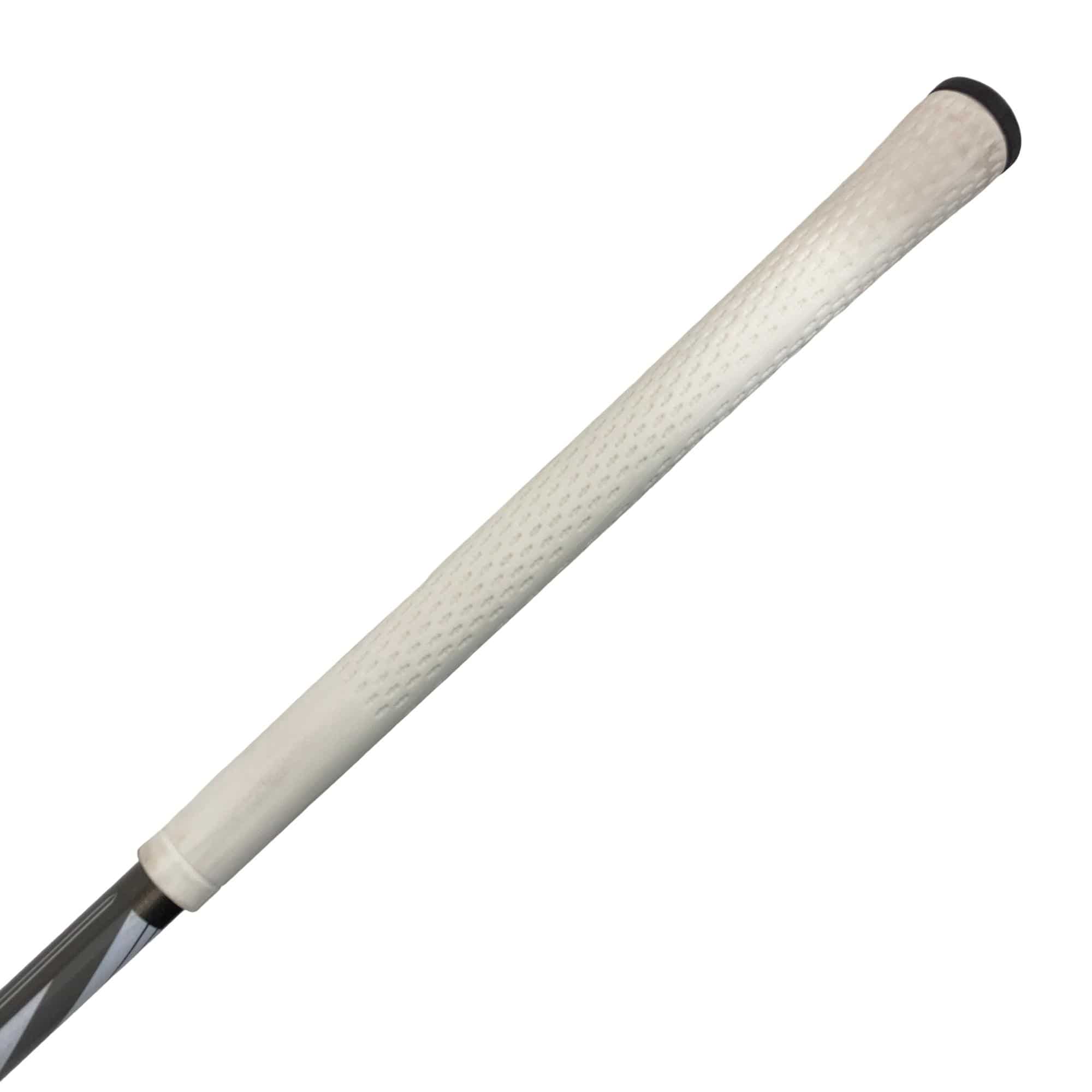 �m�d�w�f�d�m�@�m�r�Q�P�O�@�P�O�D�T°