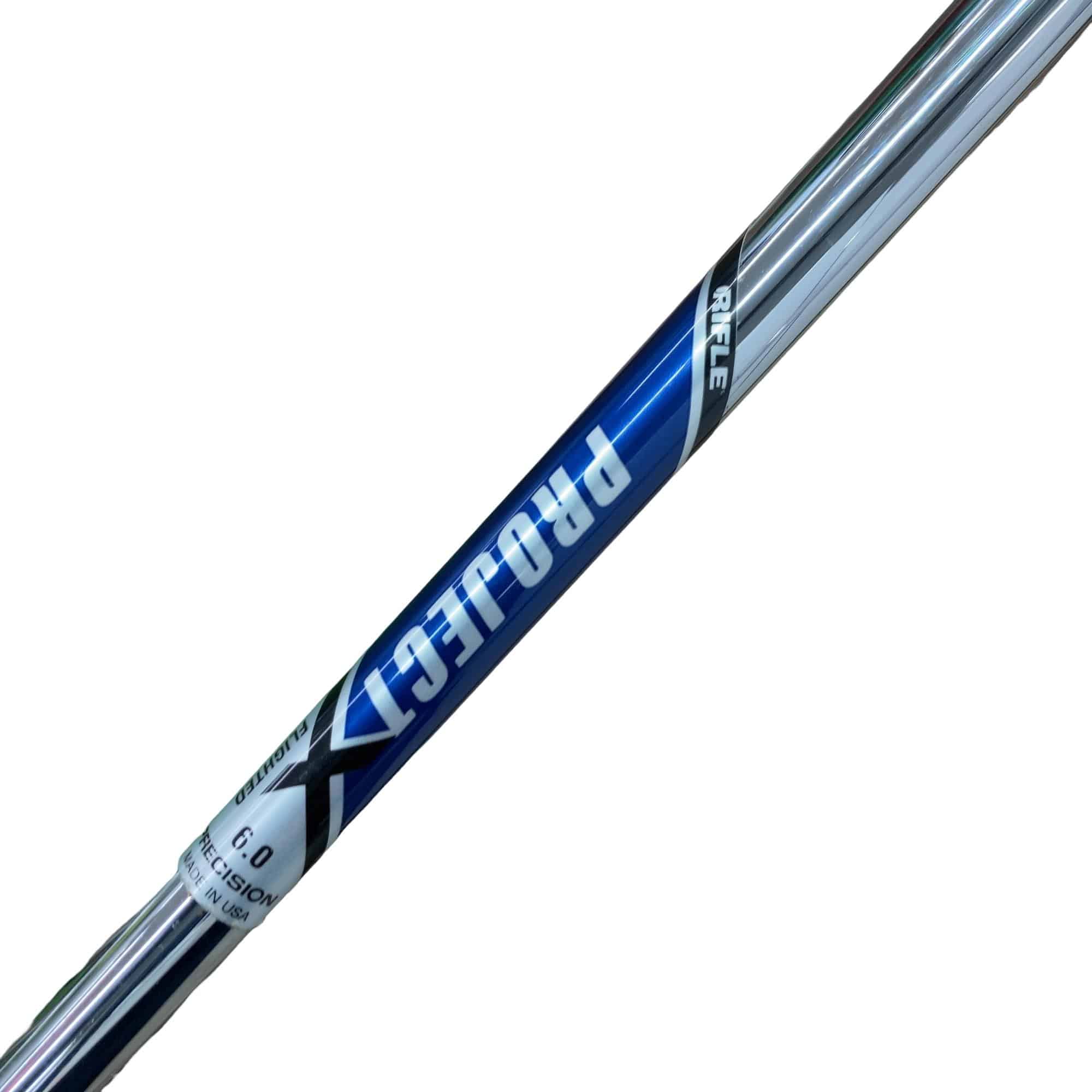 q`yq@w@enqfdc@Ur@tr`i{FU{Zbgj