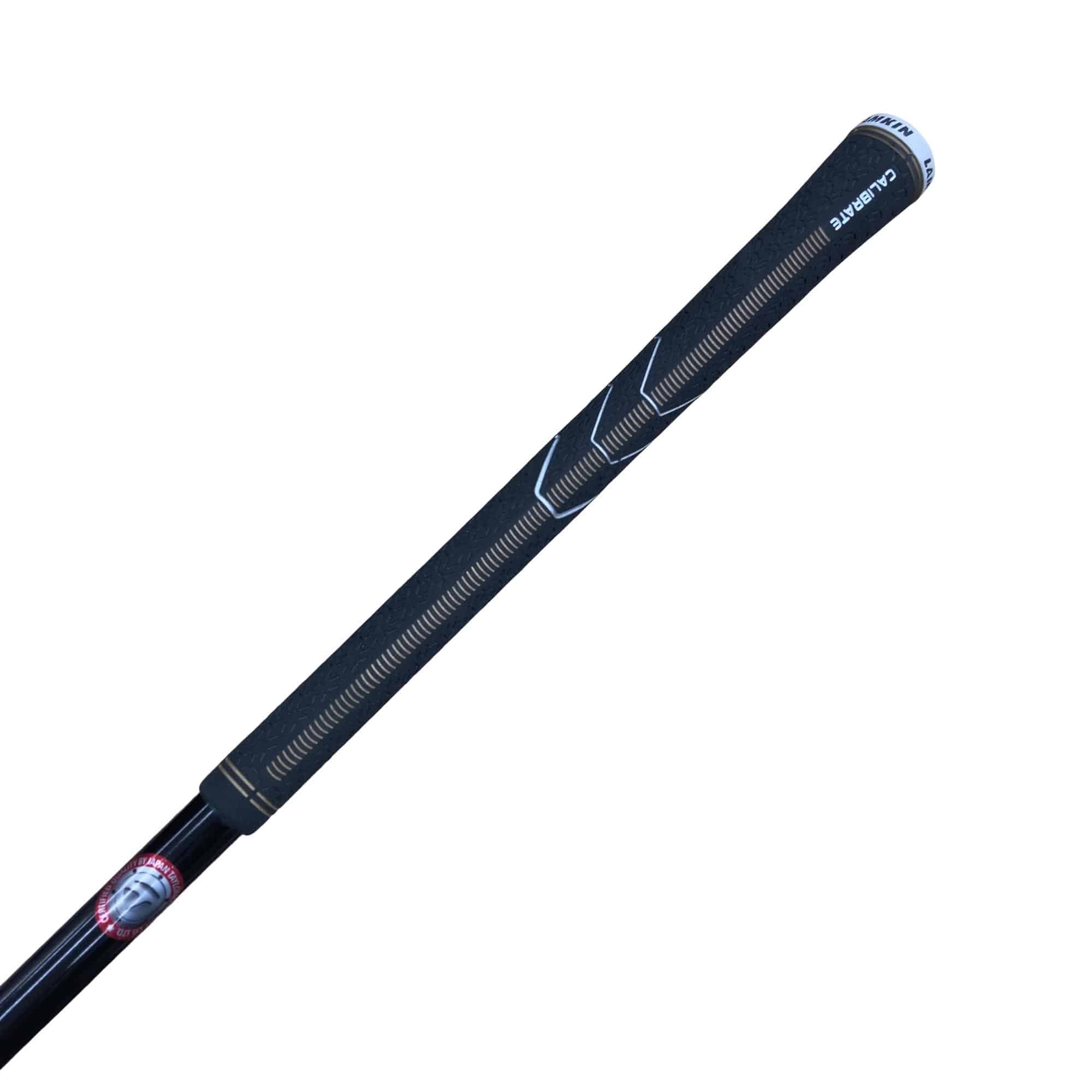 �r�s�d�`�k�s�g�@�f�k�n�h�q�d�@�T�v