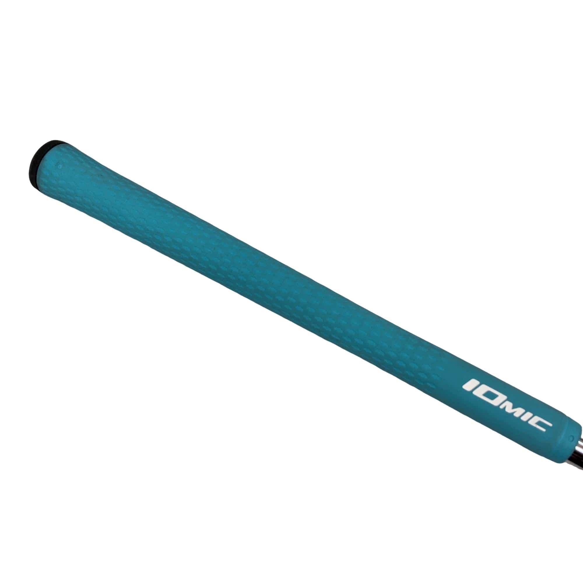 �o�q�f�q�@�O�@�v�d�c�f�d�@�S�W°�^�O�S°