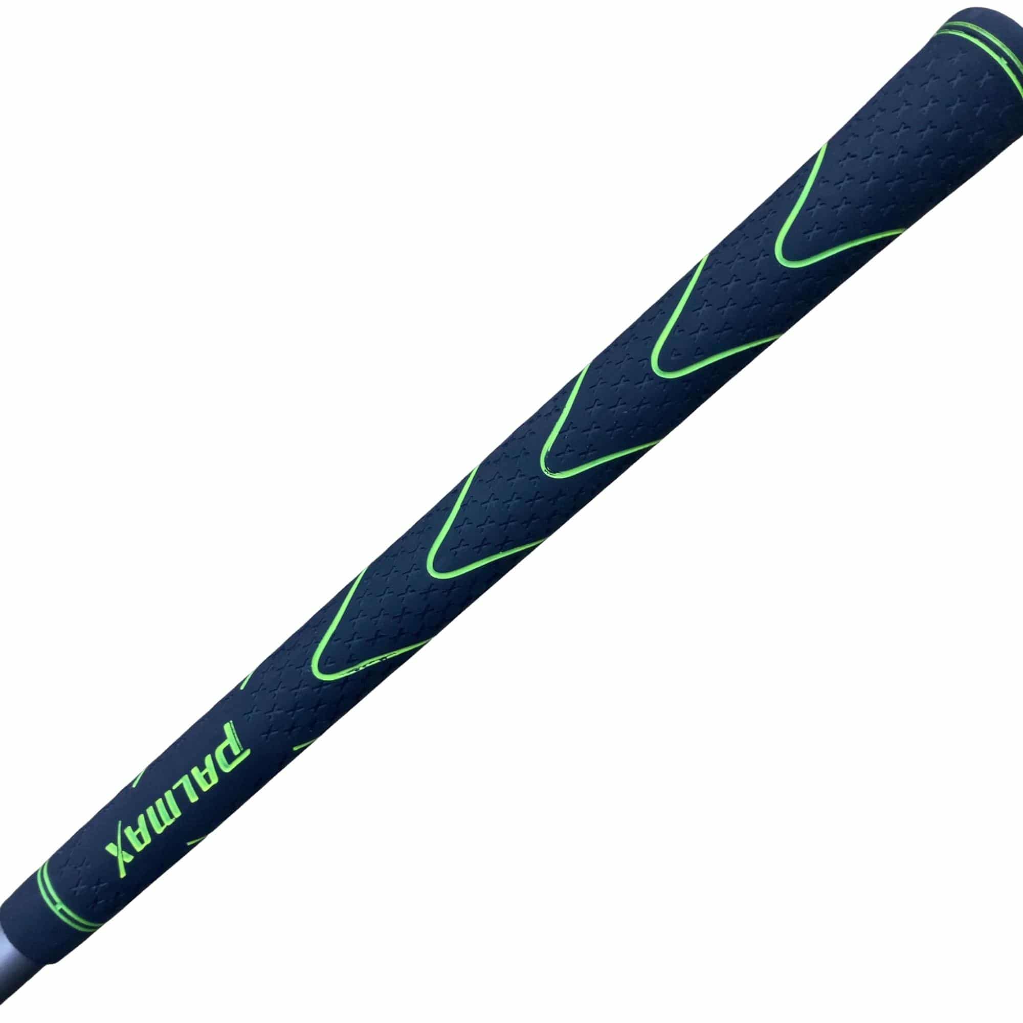 �f�S�R�O�@�t�S