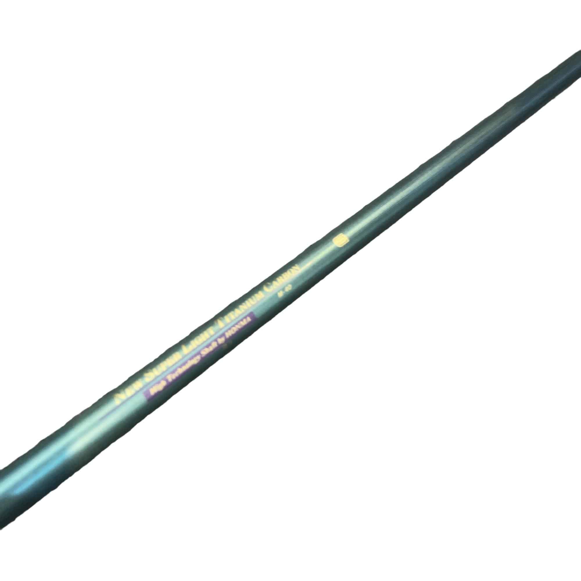 �k�a�|�V�R�V�@�g���e�@������@�P�O�r�i���{���F�P�O�{�Z�b�g�j