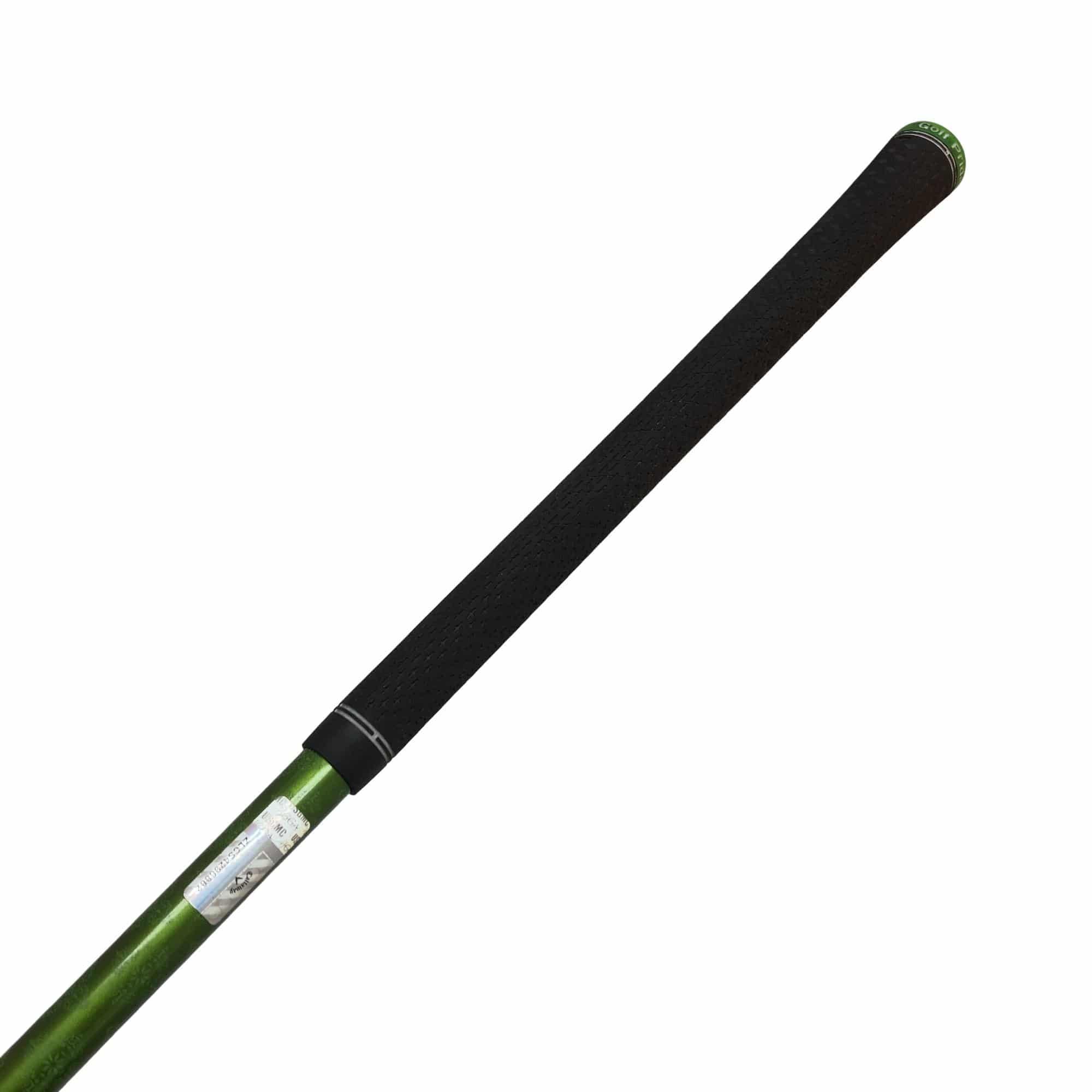 �d�o�h�b�@�l�`�w�@�e�`�r�s�@�f�v�@���f�B�[�X