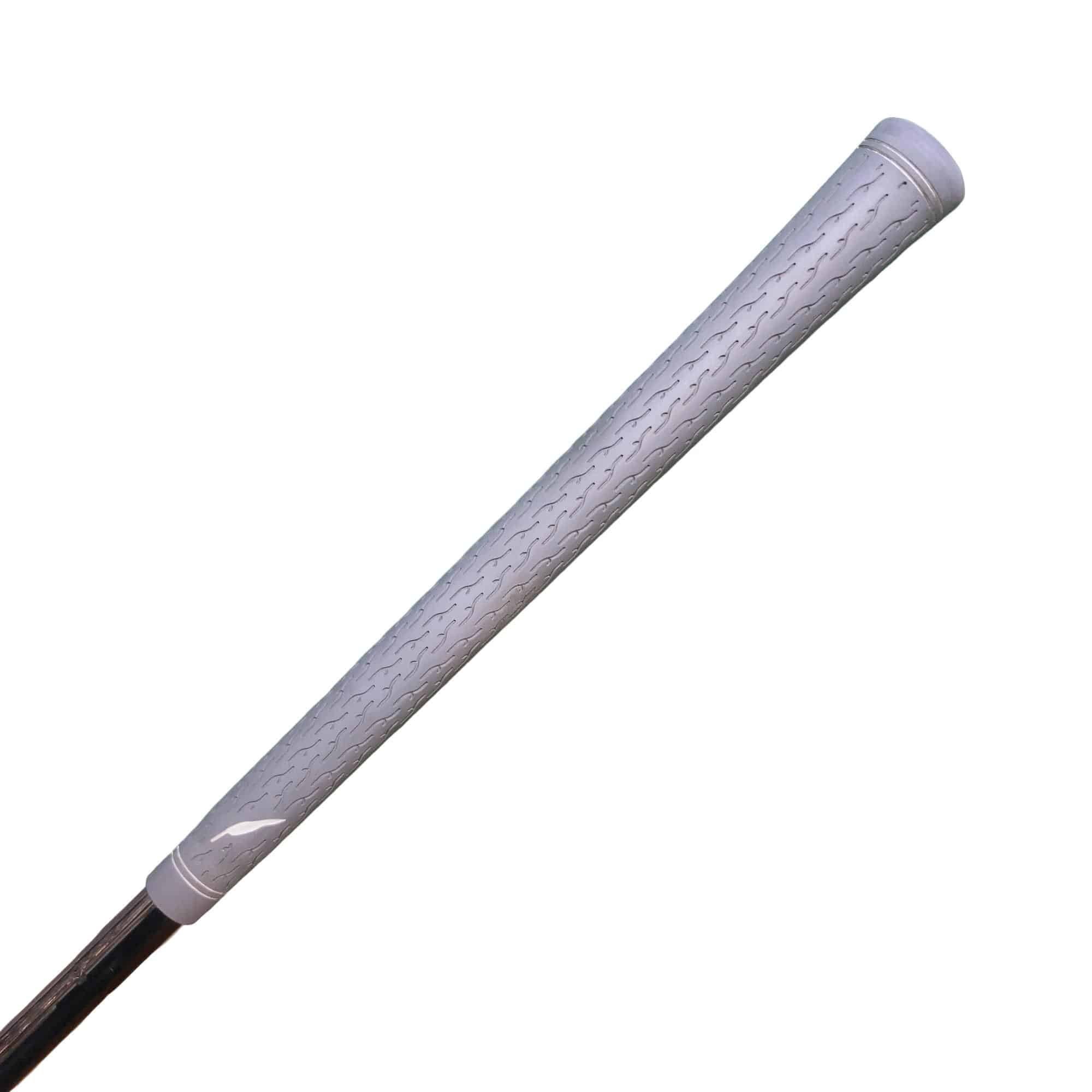 �e�q�y�@�p�[���T�e���@�T�U°�^�r