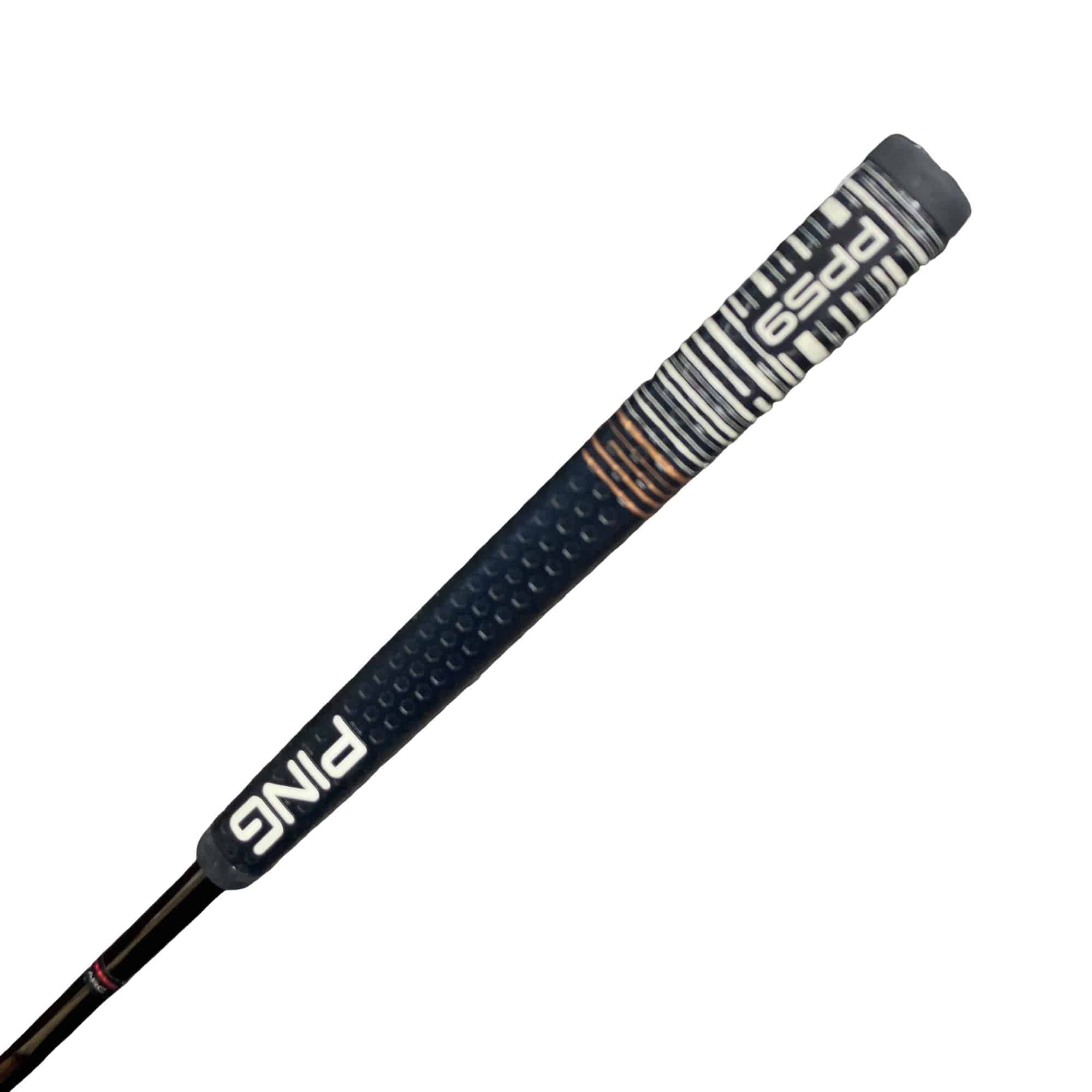 gdookdq@eknjh@RSC`iooTXj