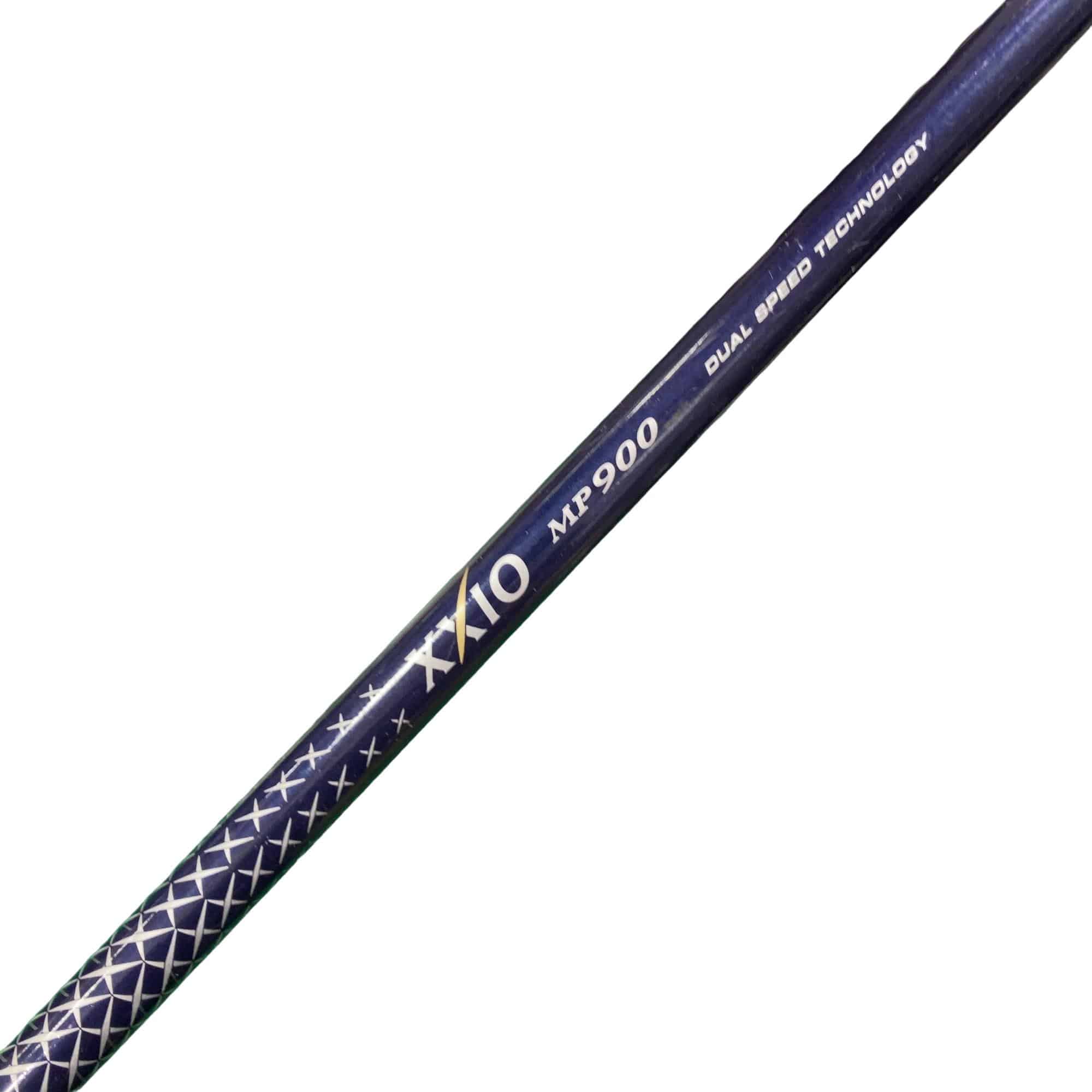 wwhniQOPUj@Wri{FW{Zbgj