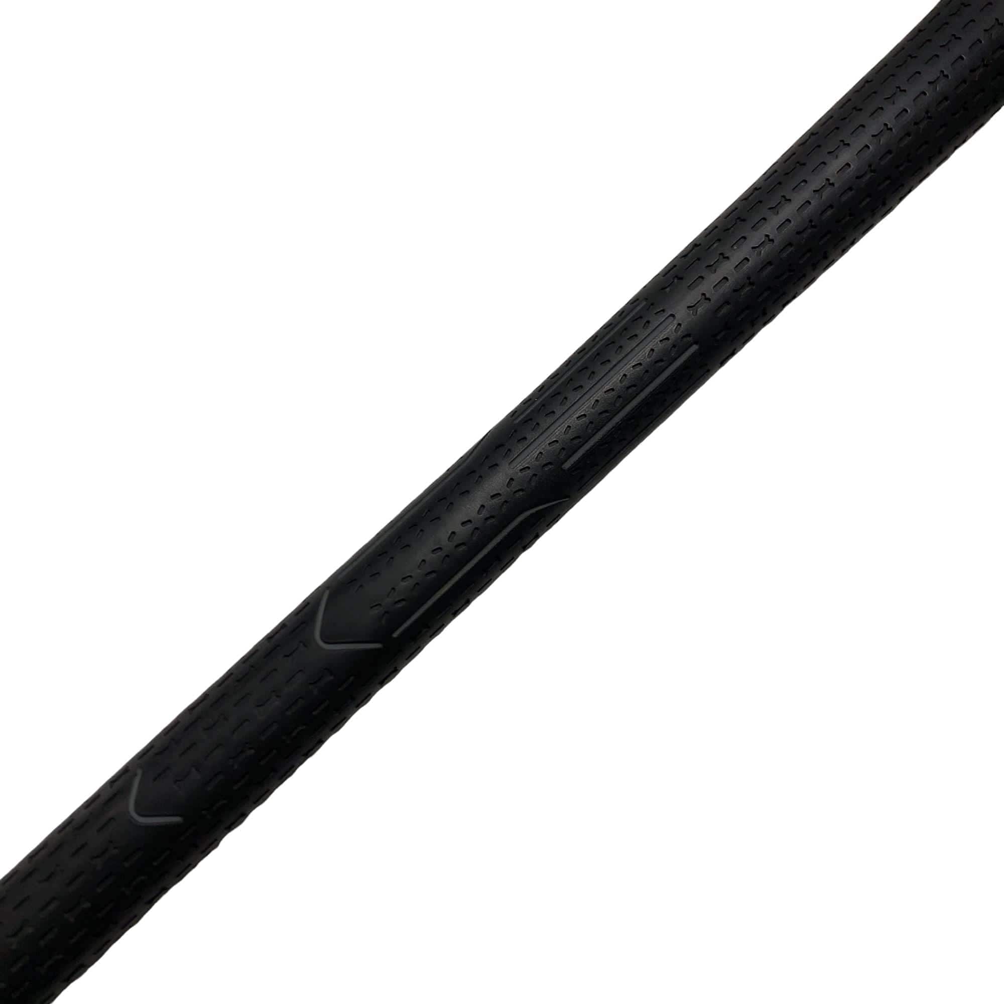 ohmf@fkhcd@RDO@TW°^OW°@dxd@Q