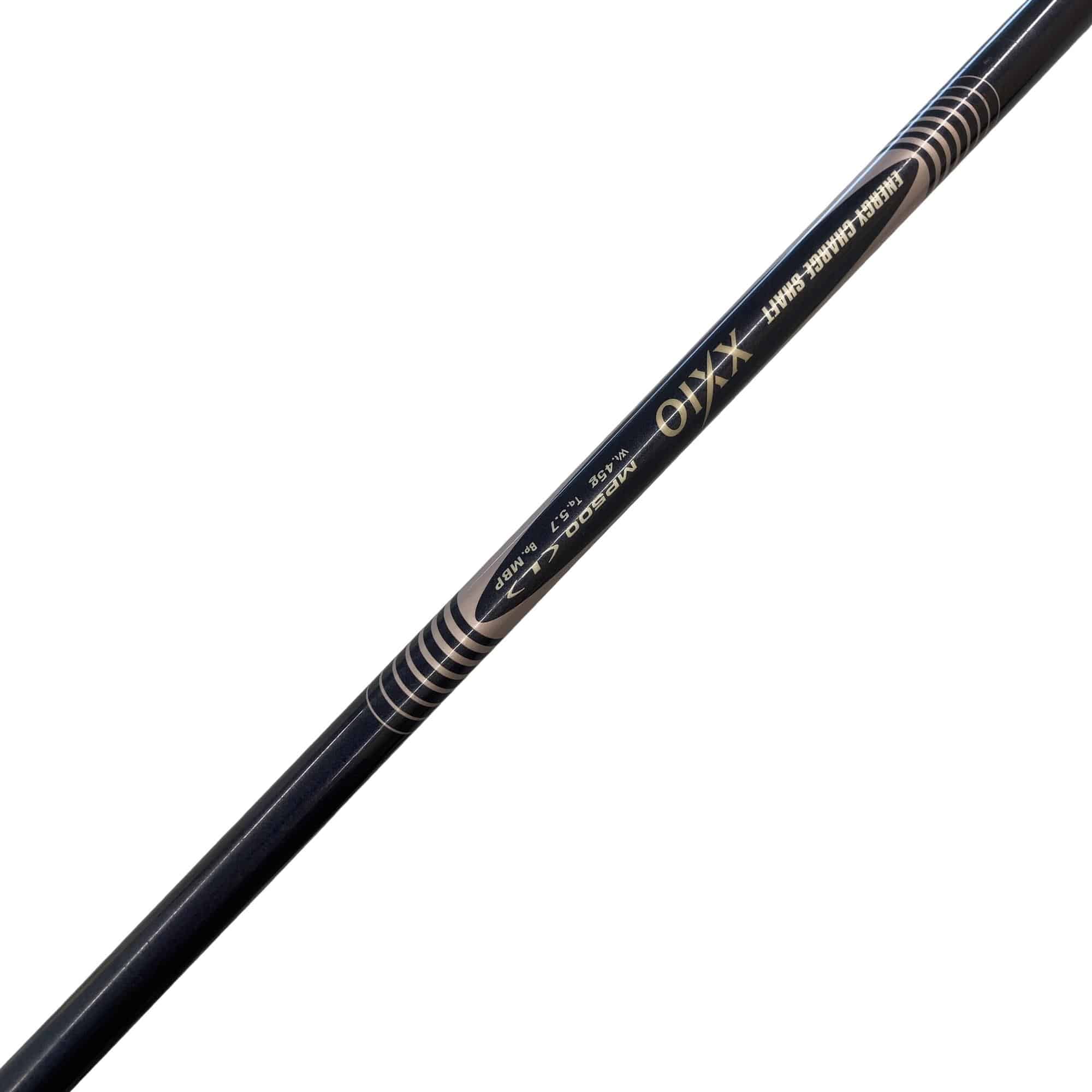 �w�w�h�n�i�Q�O�O�W�j�@�@�W�r�@���f�B�[�X�i���{���F�W�{�Z�b�g�j