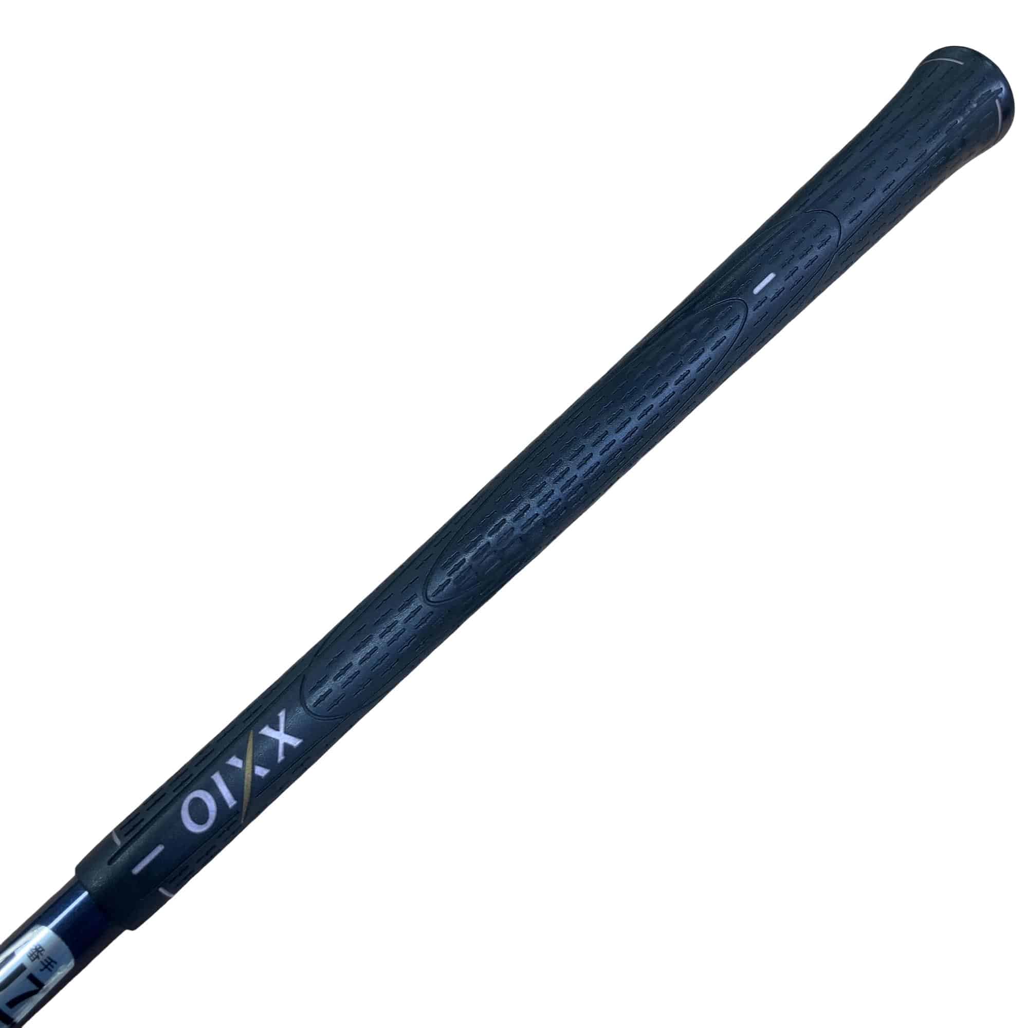 �w�w�h�n�i�Q�O�O�U�j�@�t�V�@���f�B�[�X