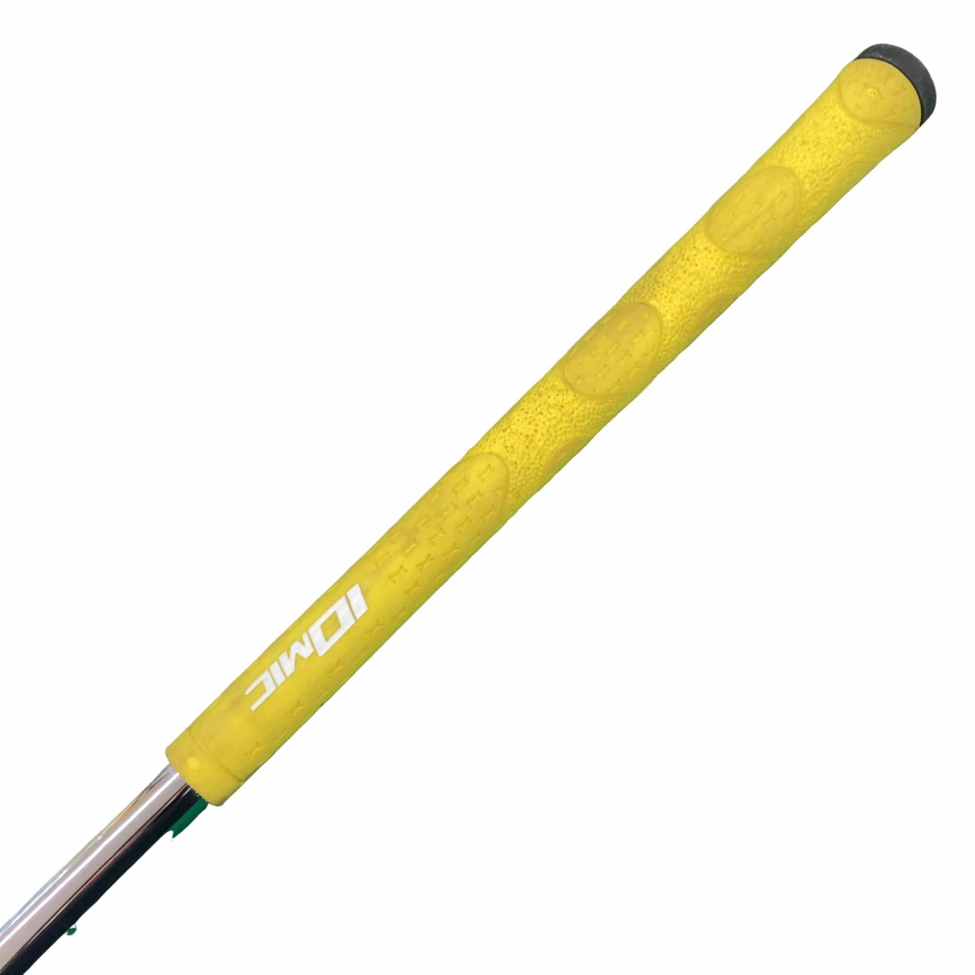 �r�q�h�w�n�m�@�y�w�@�l���@�h�h�@�g�x�a�q�h�c�@�g�S