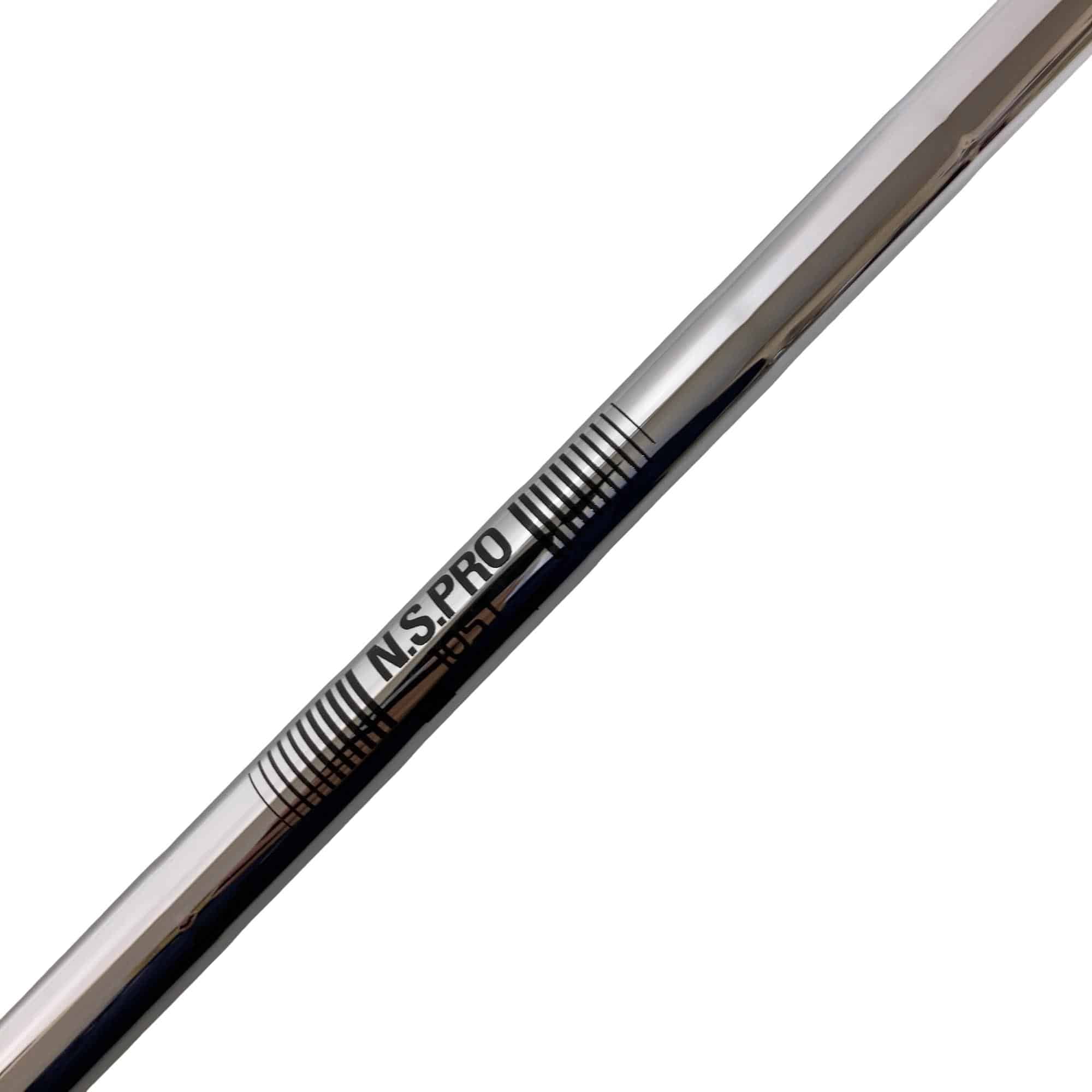 s@sPOOiQOQPj@Vri{FU{Zbgj