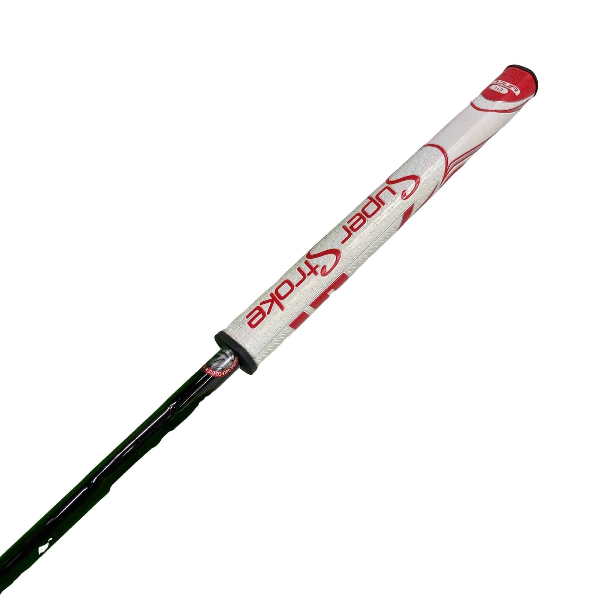 r@fs@sqtrr@ak`bj@slQ@RRC`