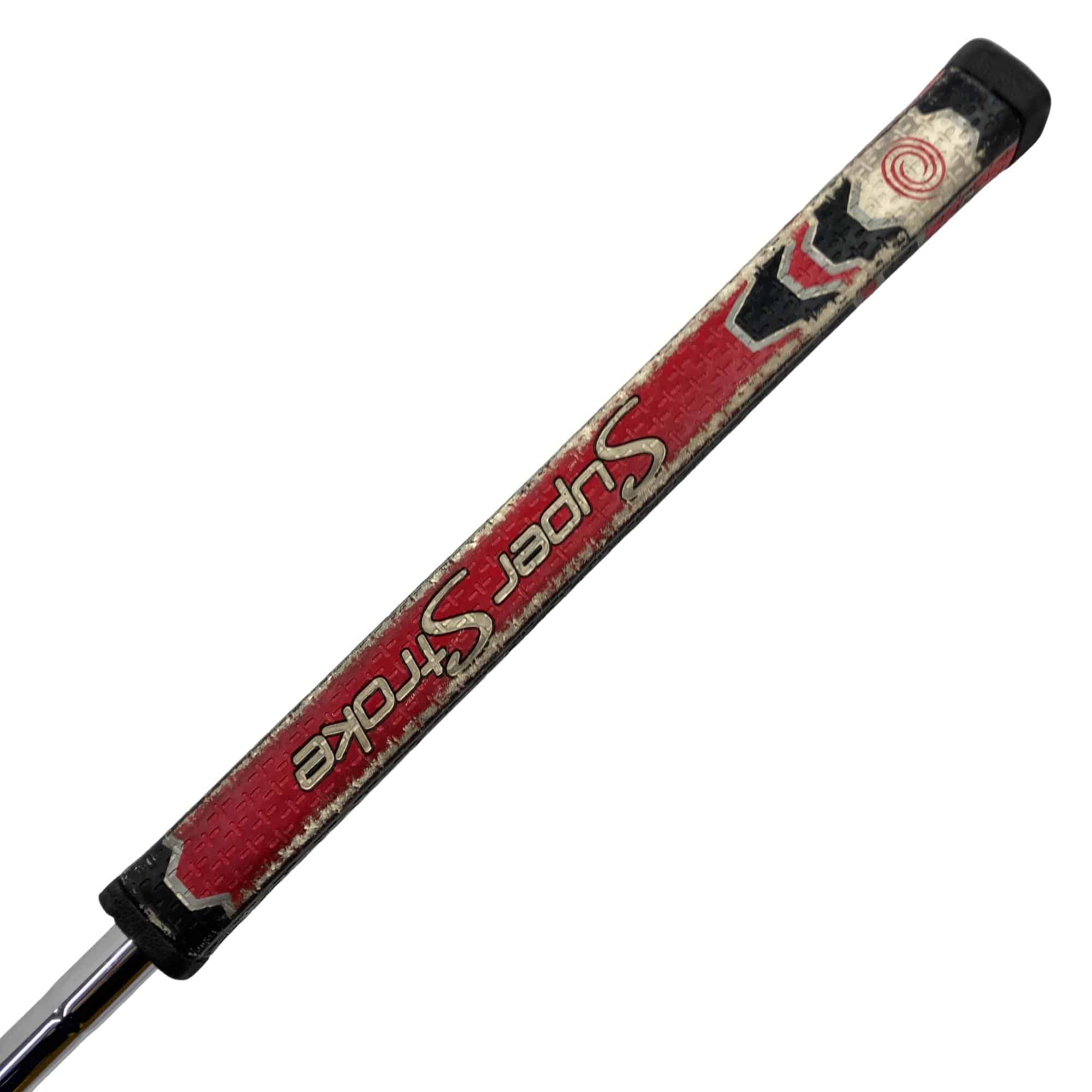 �n�@�v�n�q�j�r�@���P�@�R�R�C���`