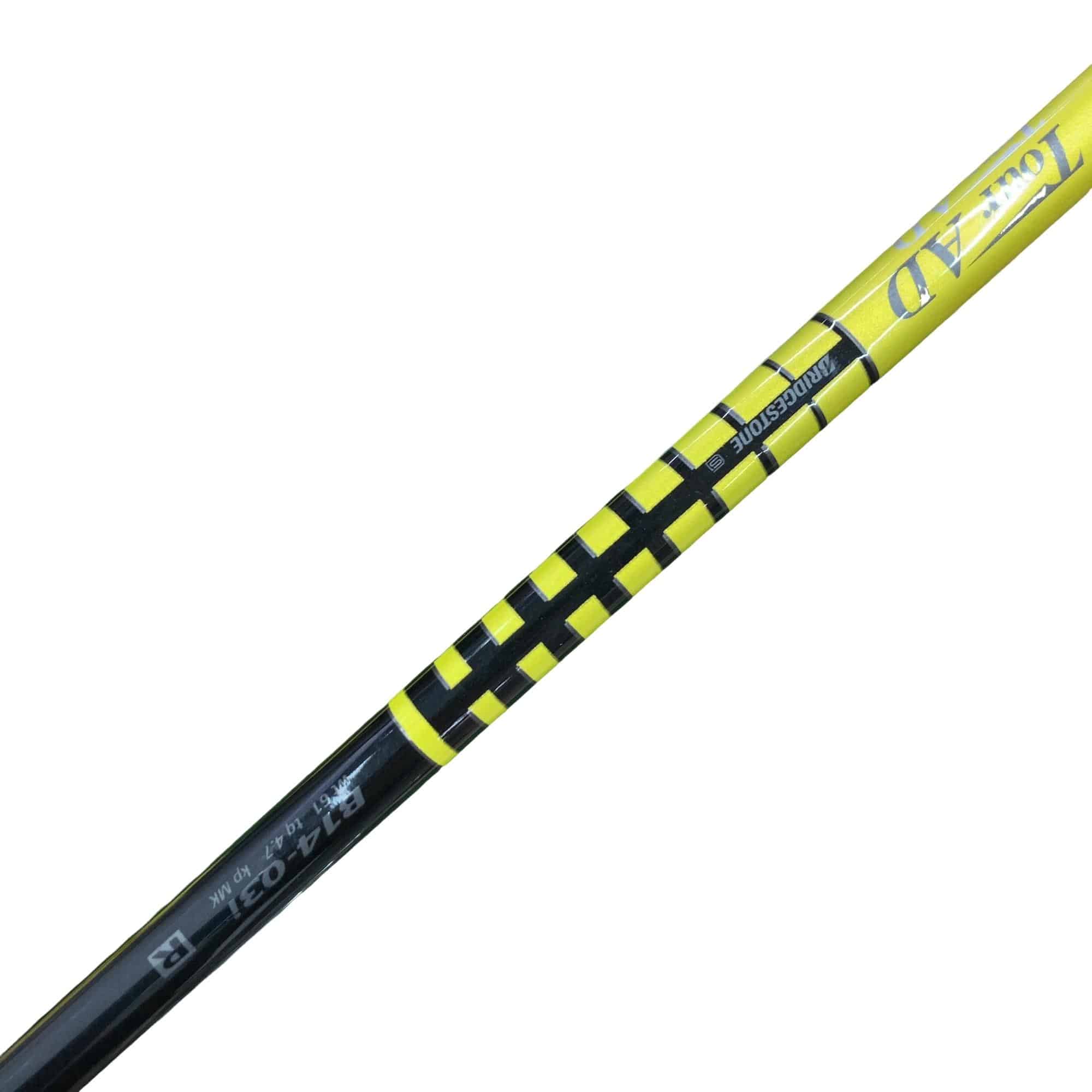 sntqrs`fd@w|ak`cd@fqiQOPSj@Uri{FU{Zbgj