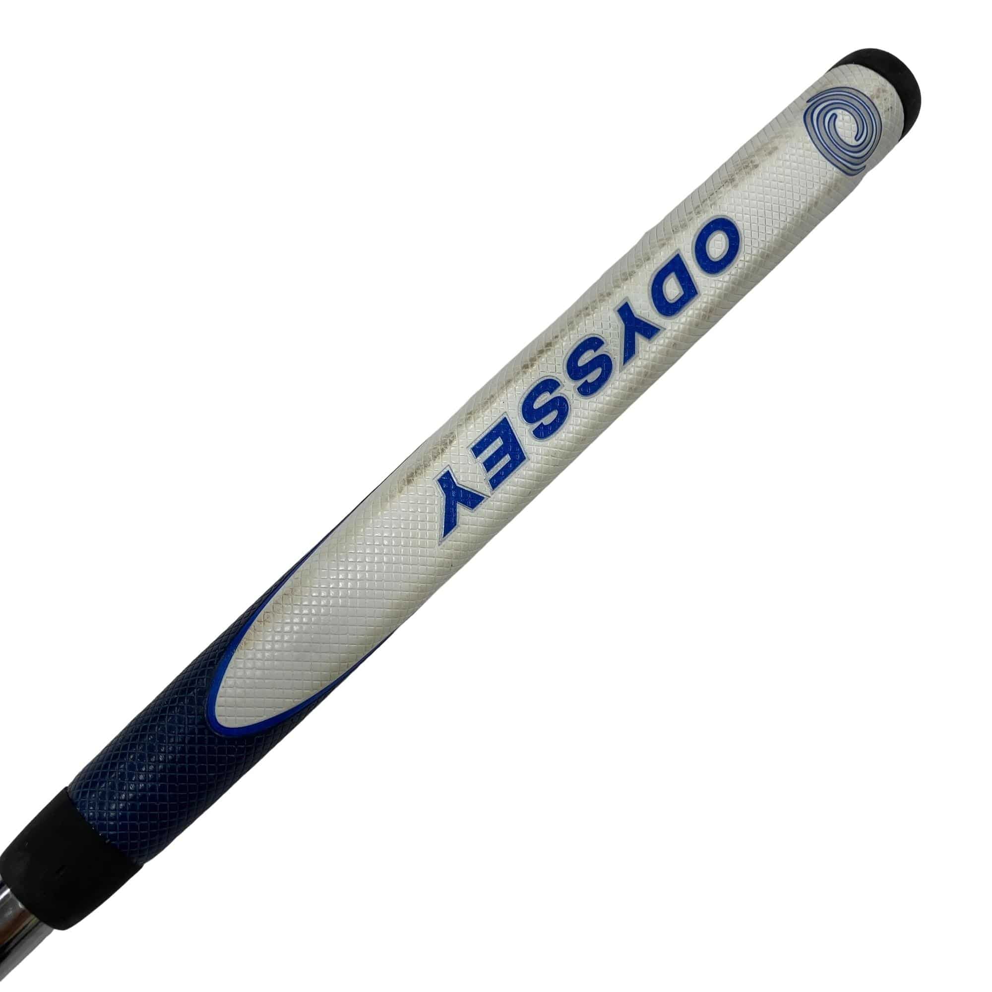 `|nmd@cntakd@vhcd@bg@RSC`