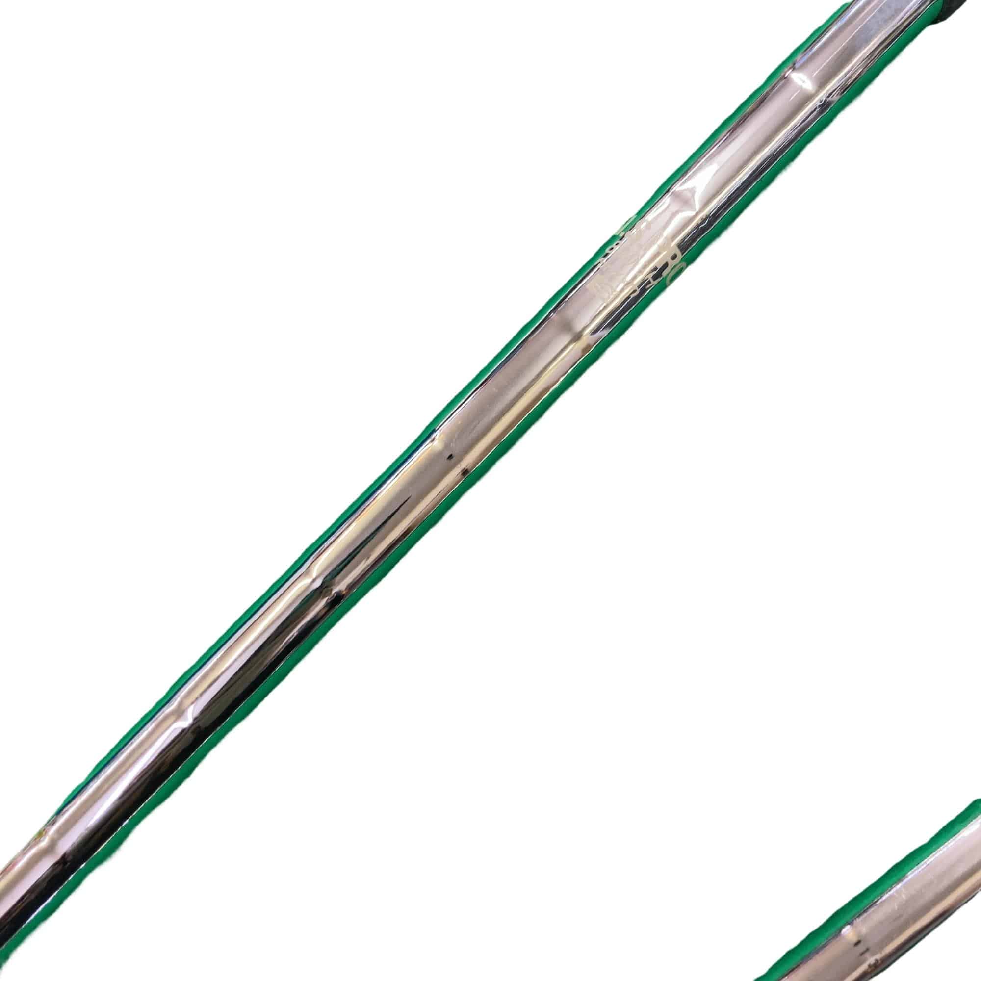 �w�w�h�n�i�Q�O�O�S�j�@�P�O�r�i���{���F�X�{�Z�b�g�j